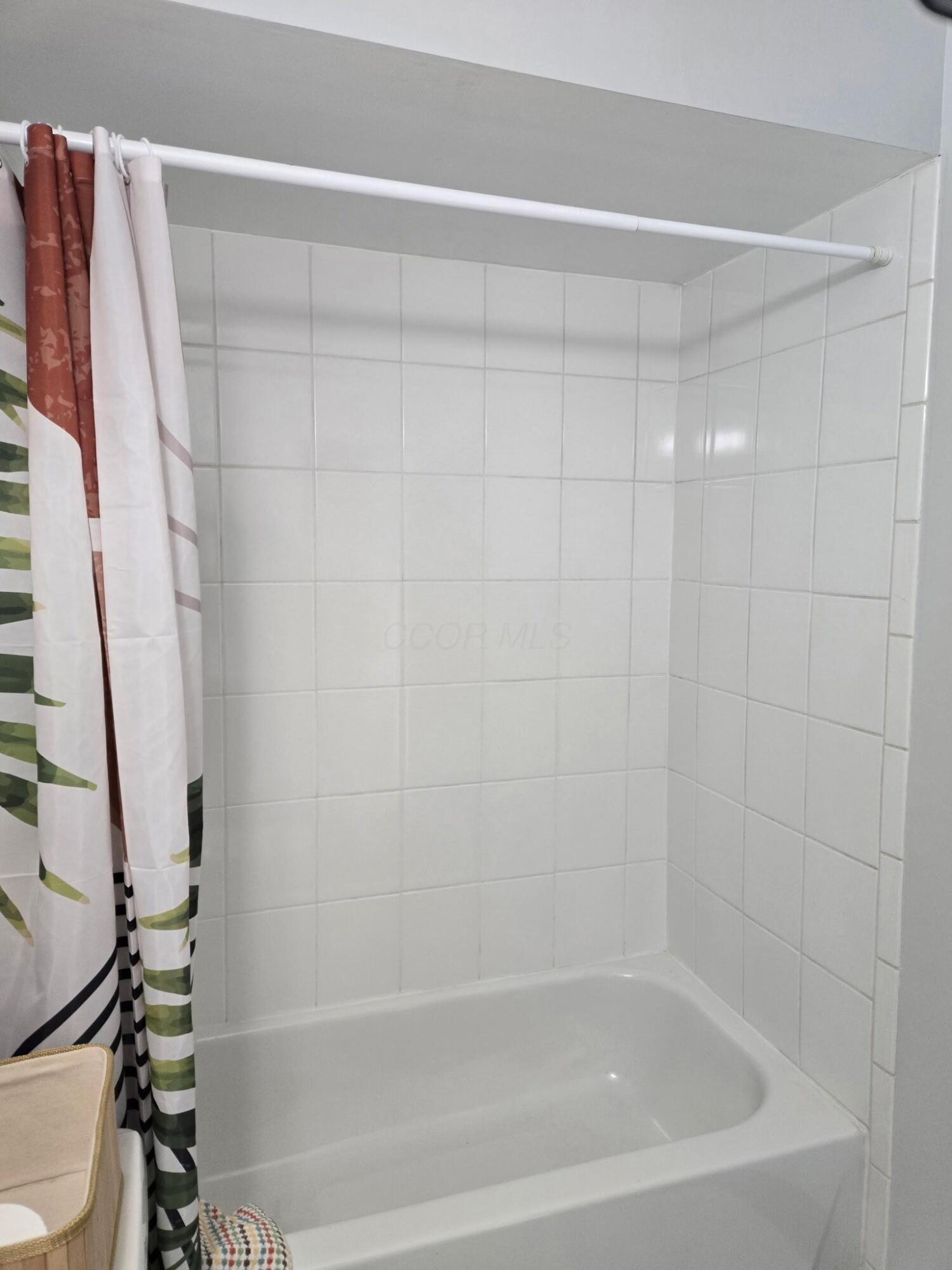 2468 Natchez Drive, D