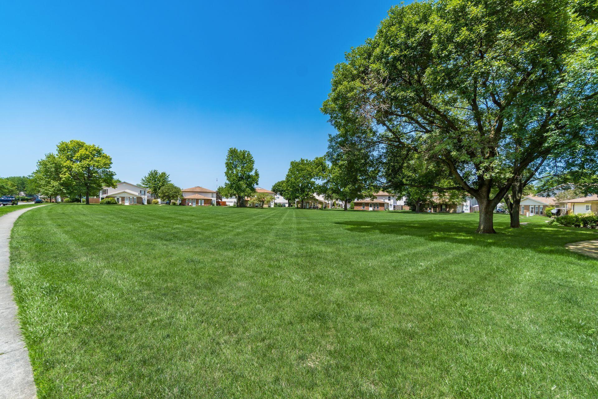 2468 Natchez Drive, D