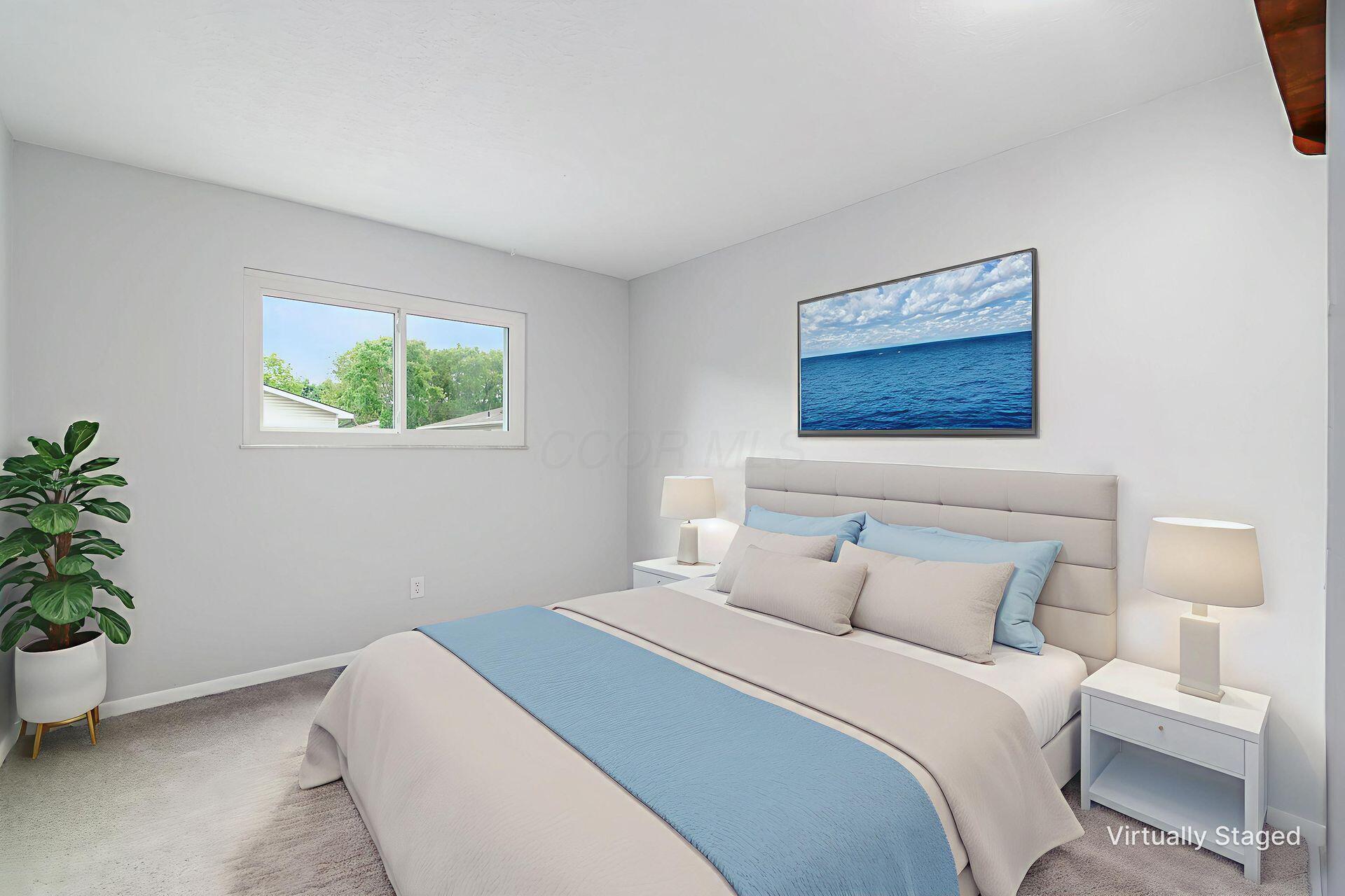 2468 Natchez Drive, D