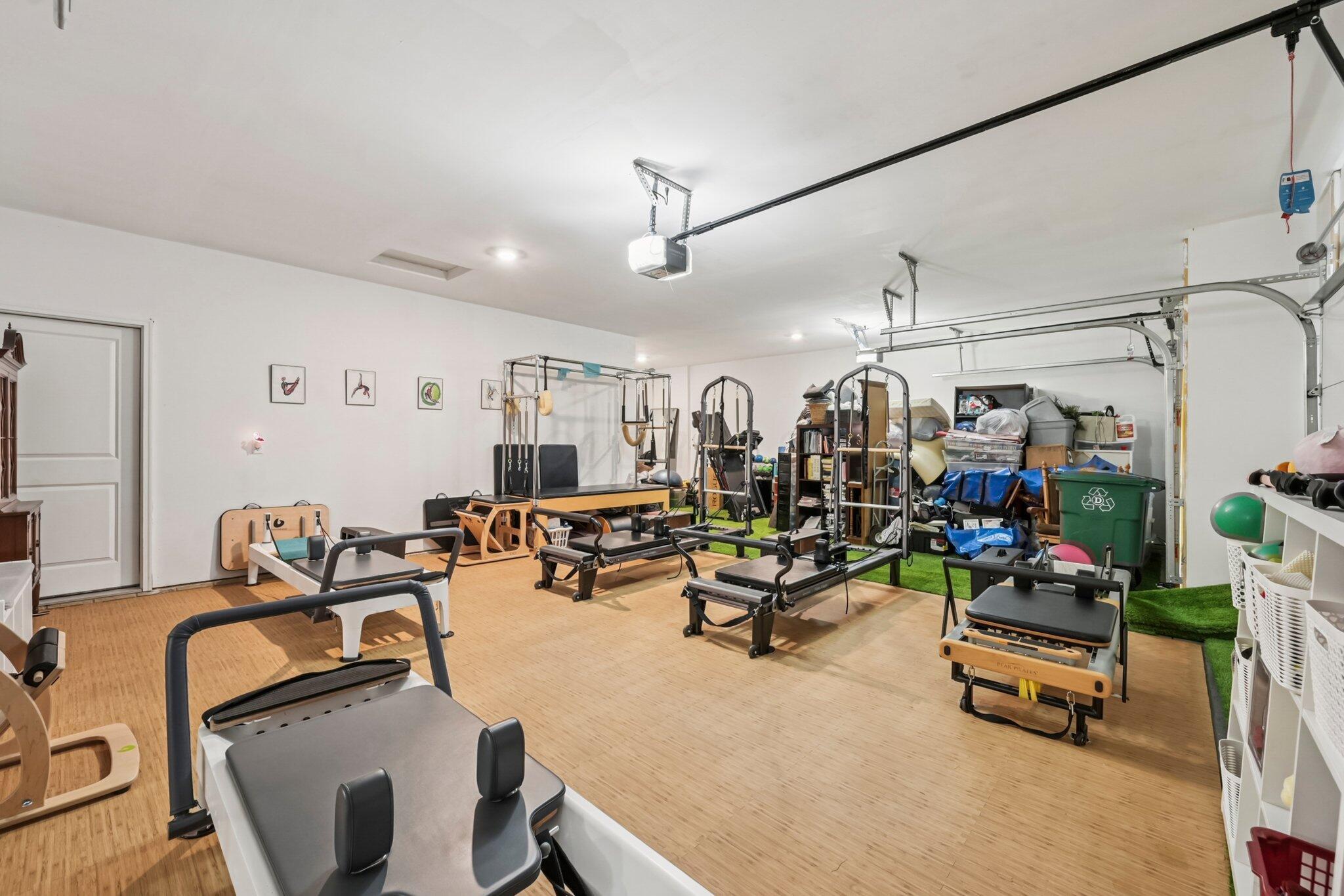 131 Flowering Meadow Drive