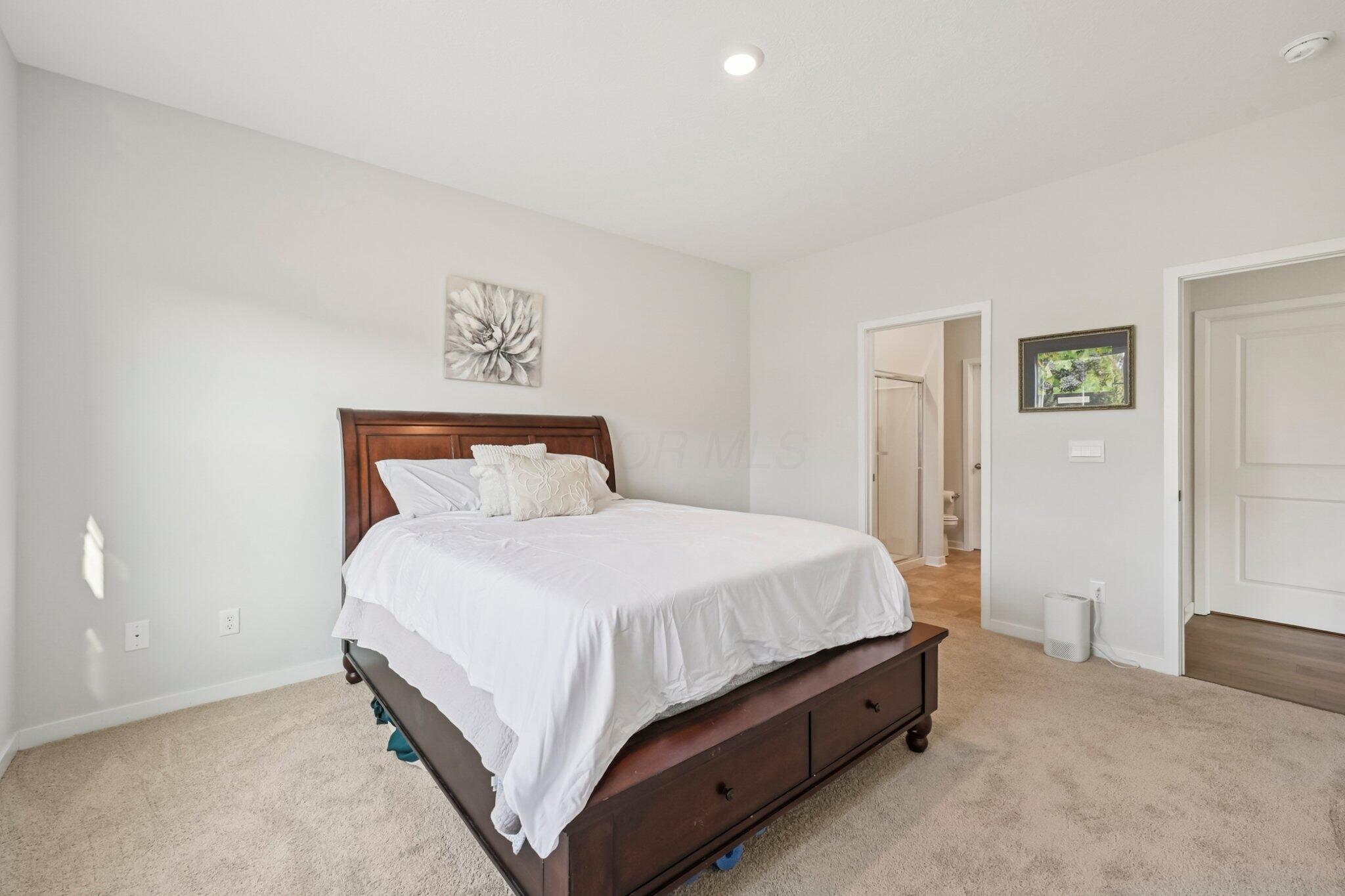 131 Flowering Meadow Drive