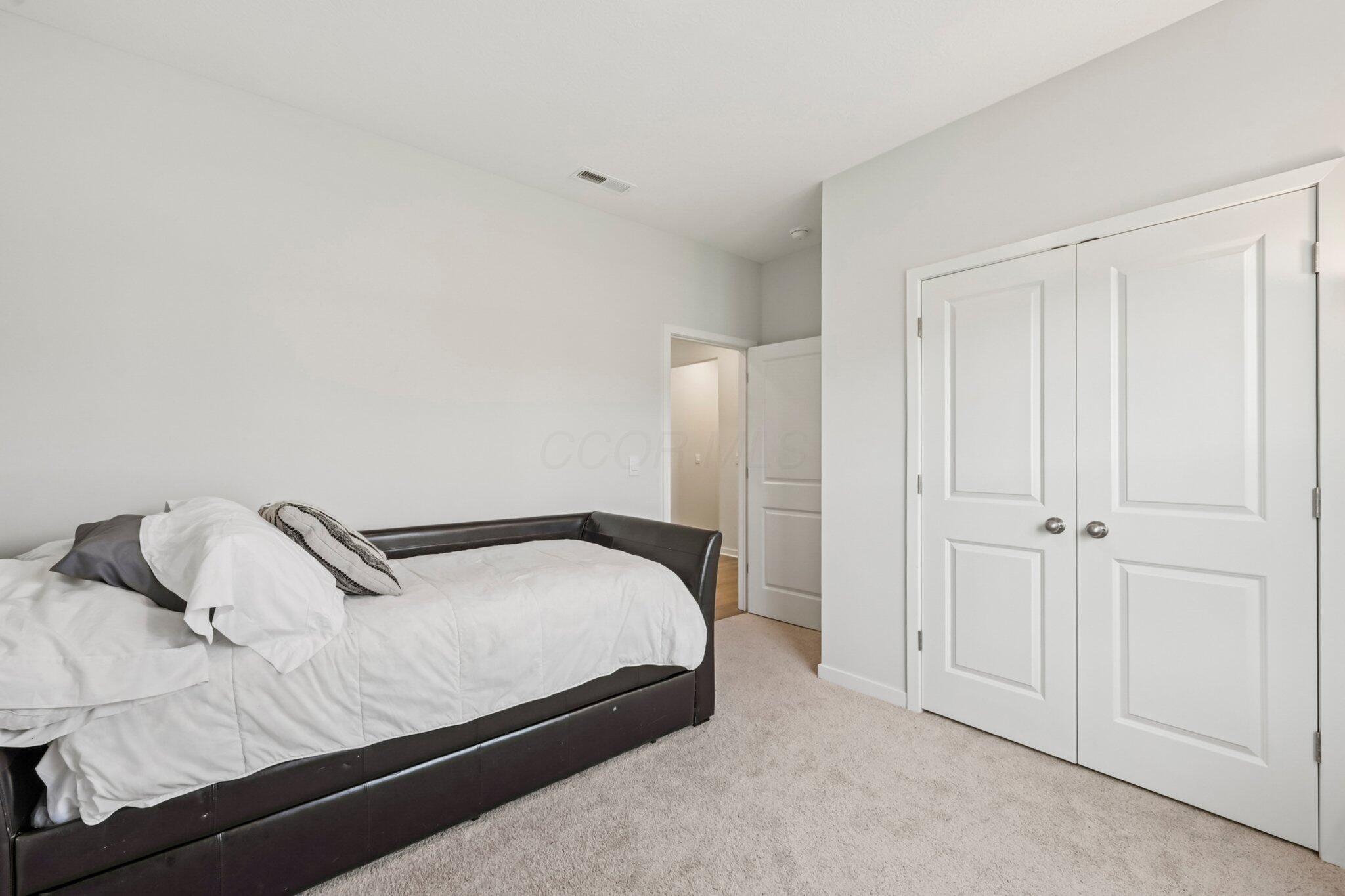 131 Flowering Meadow Drive