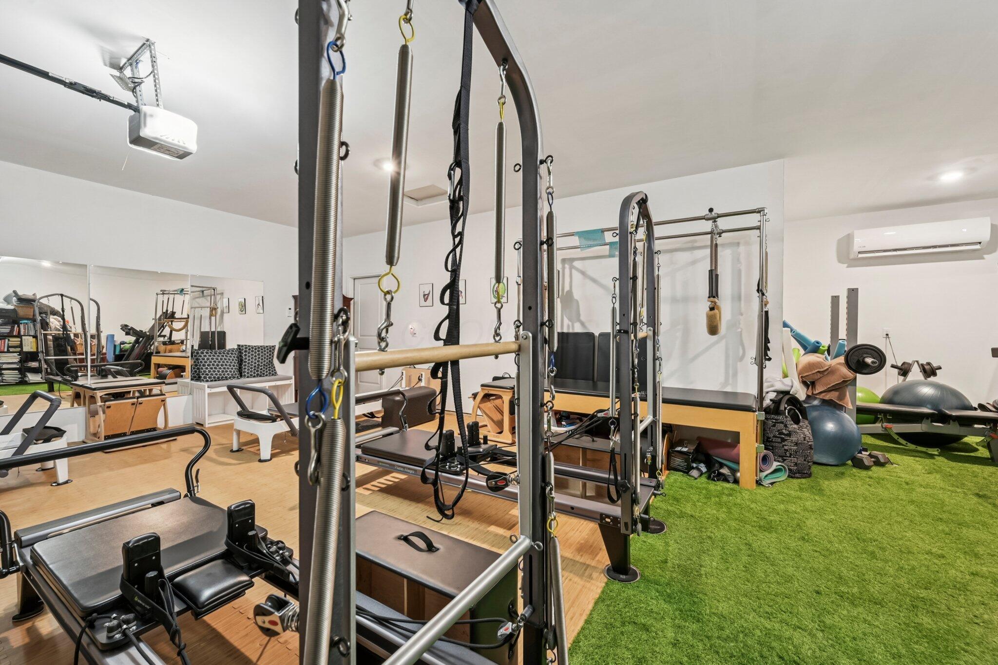 131 Flowering Meadow Drive