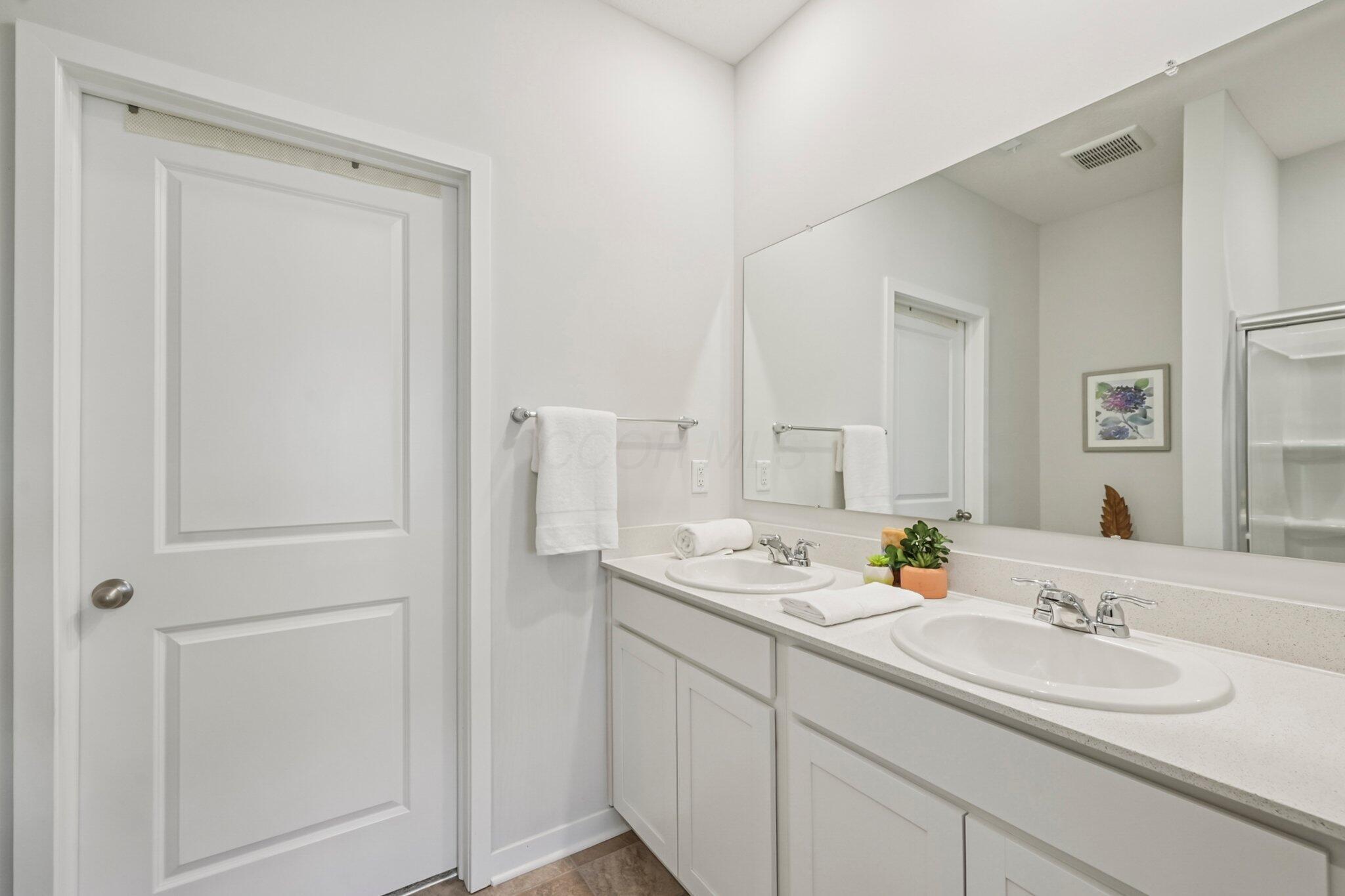 131 Flowering Meadow Drive