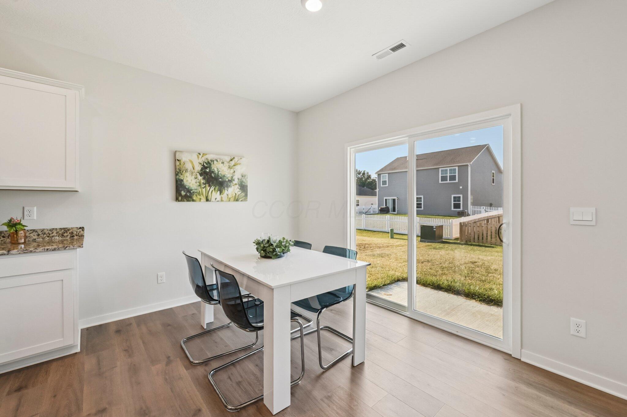 131 Flowering Meadow Drive