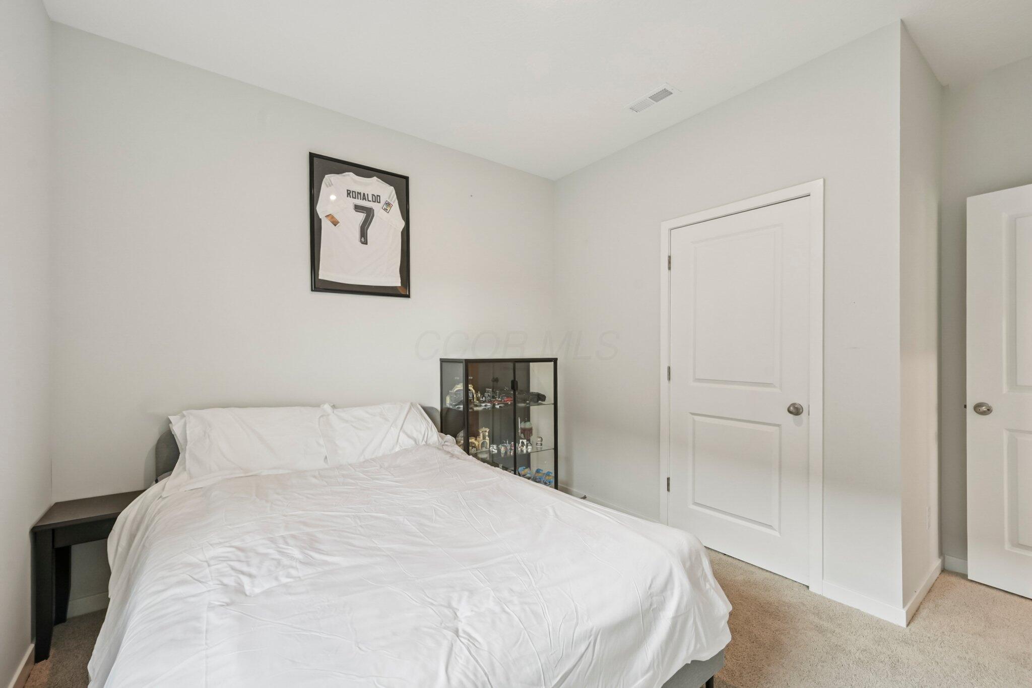 131 Flowering Meadow Drive