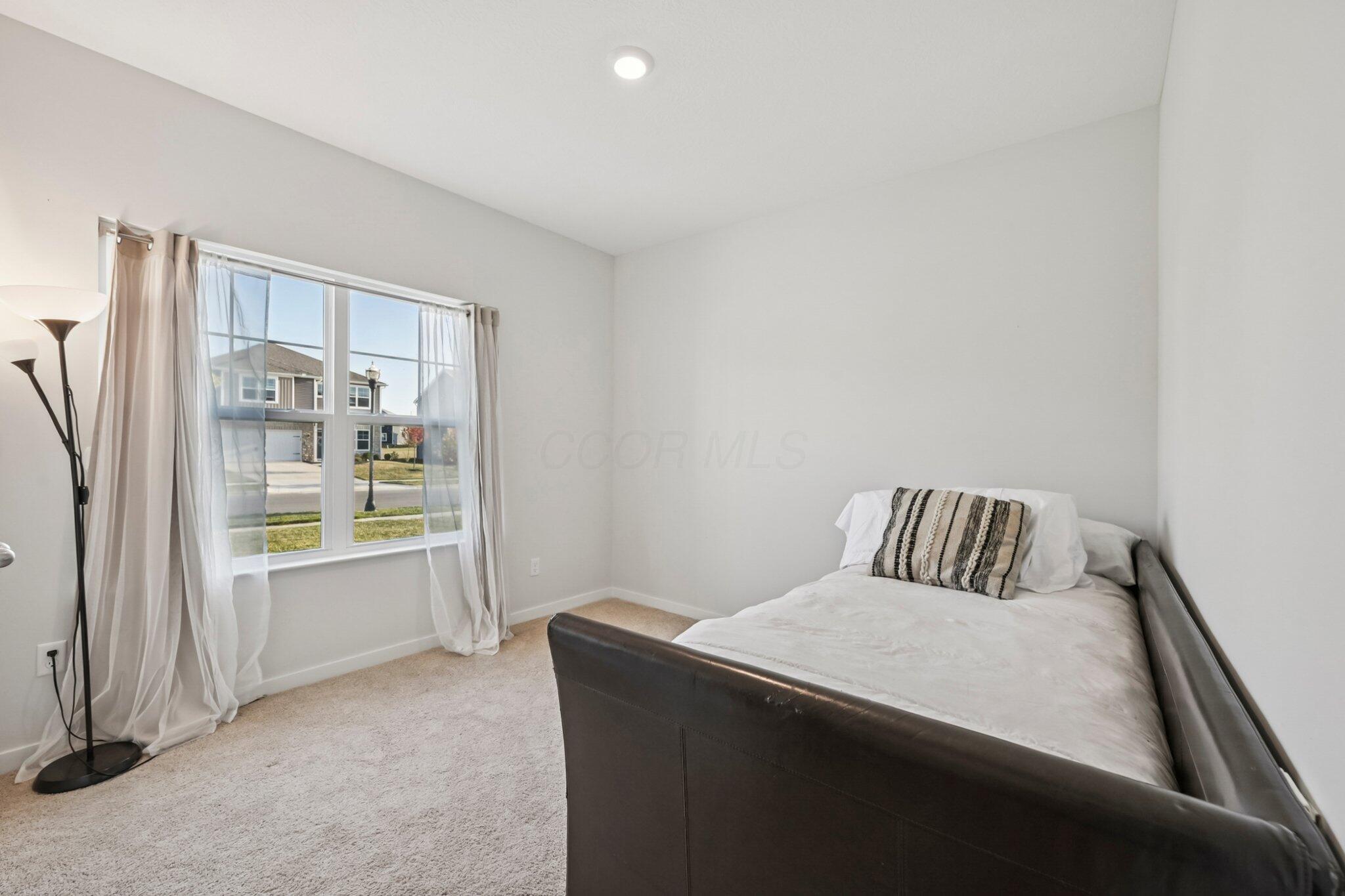 131 Flowering Meadow Drive