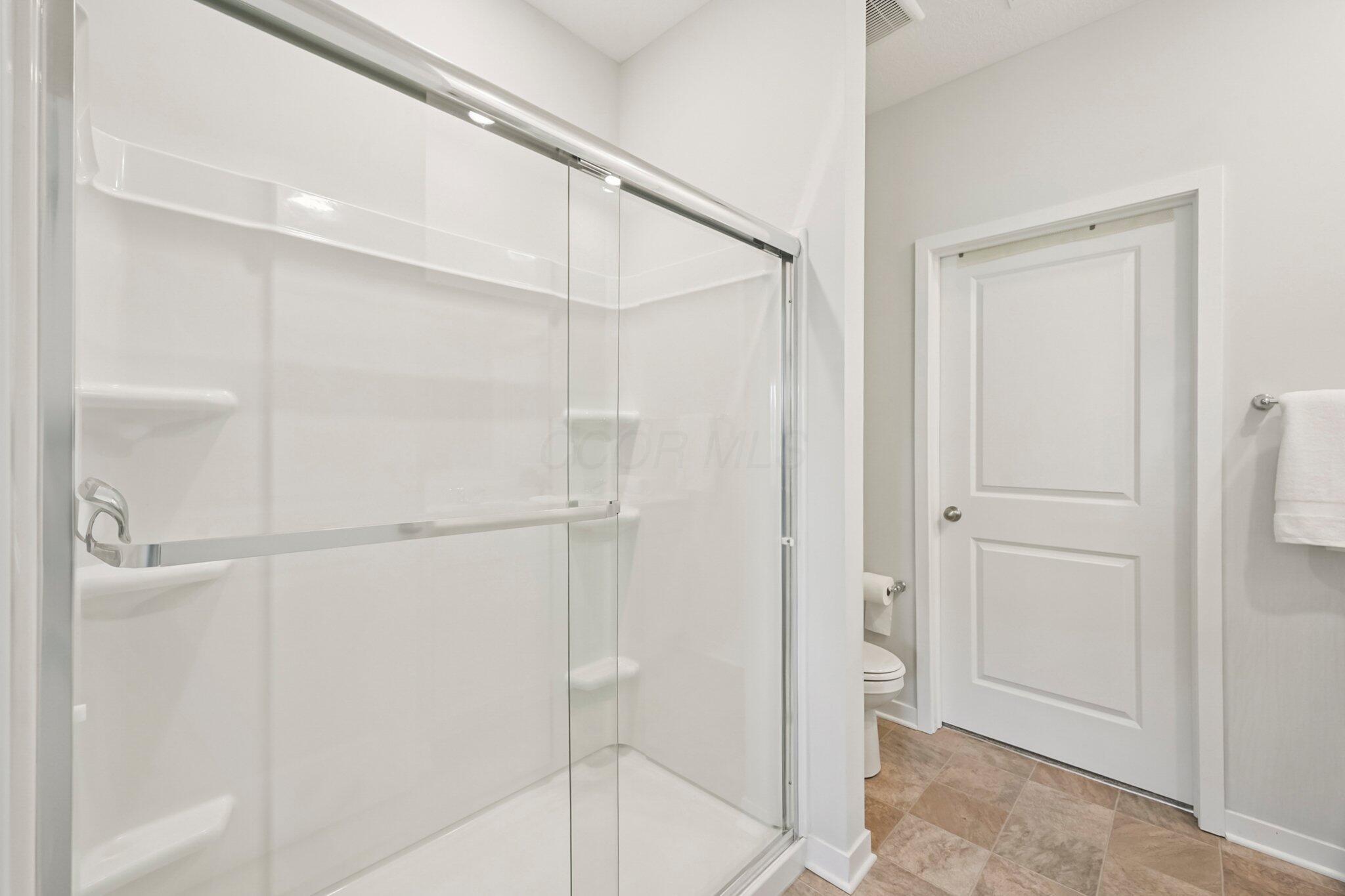 131 Flowering Meadow Drive