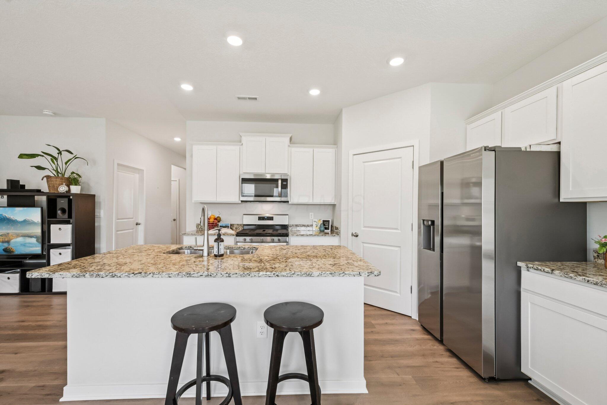 131 Flowering Meadow Drive