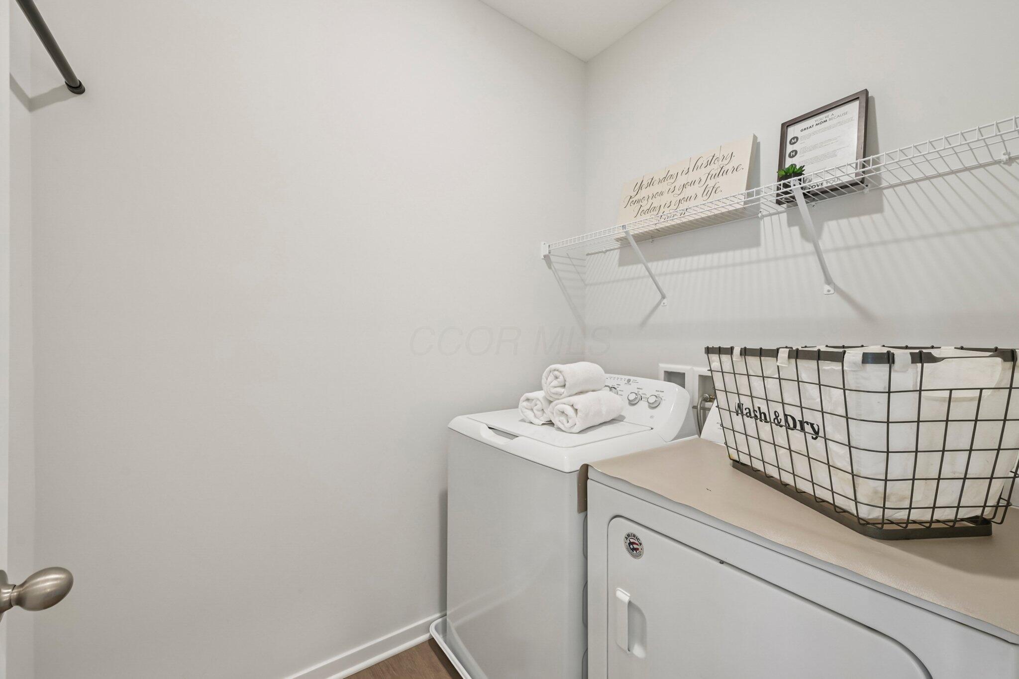 131 Flowering Meadow Drive