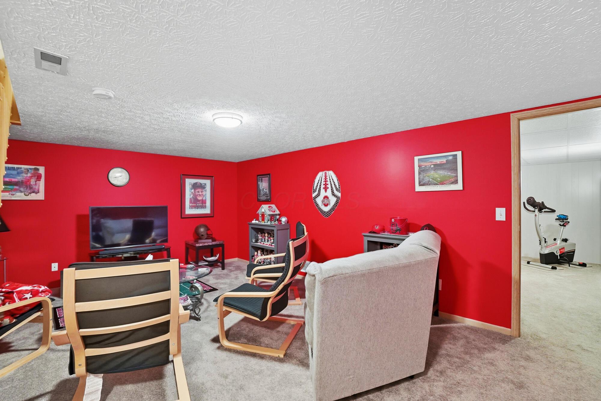 4107 Blendon Grove Way, 53A