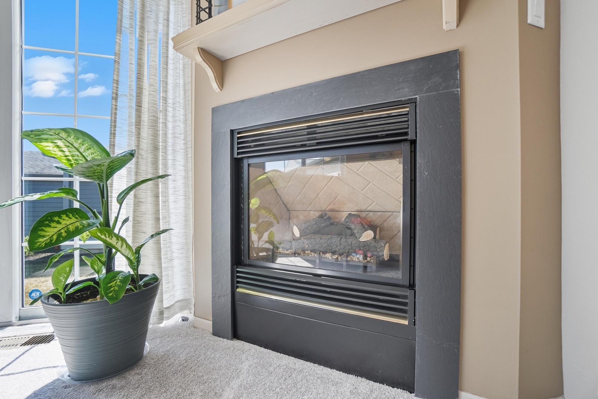 4107 Blendon Grove Way, 53A