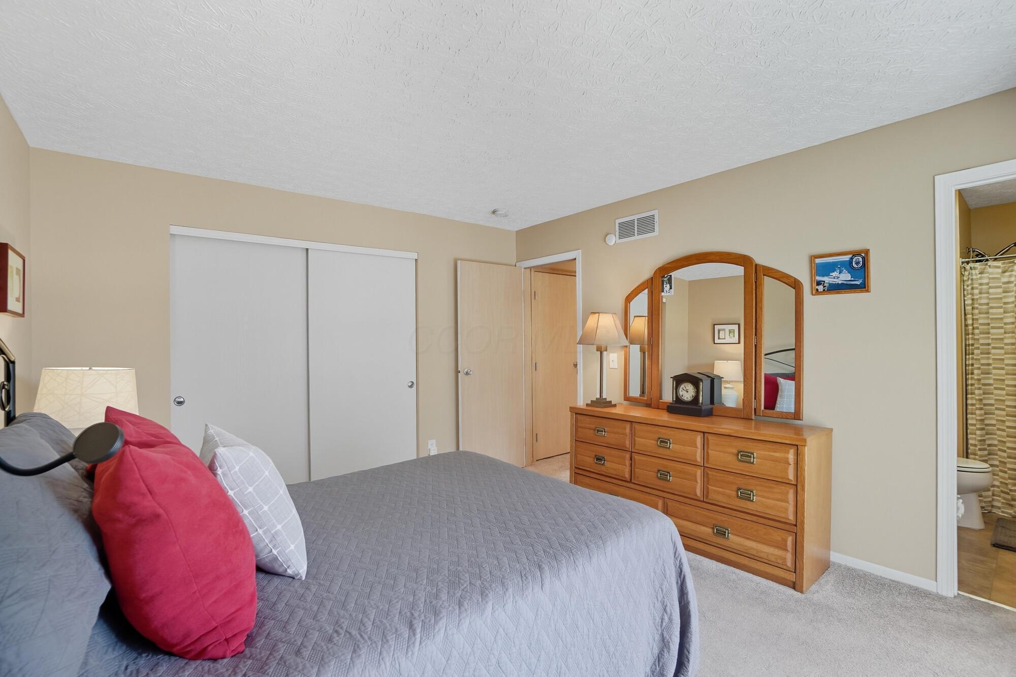 4107 Blendon Grove Way, 53A