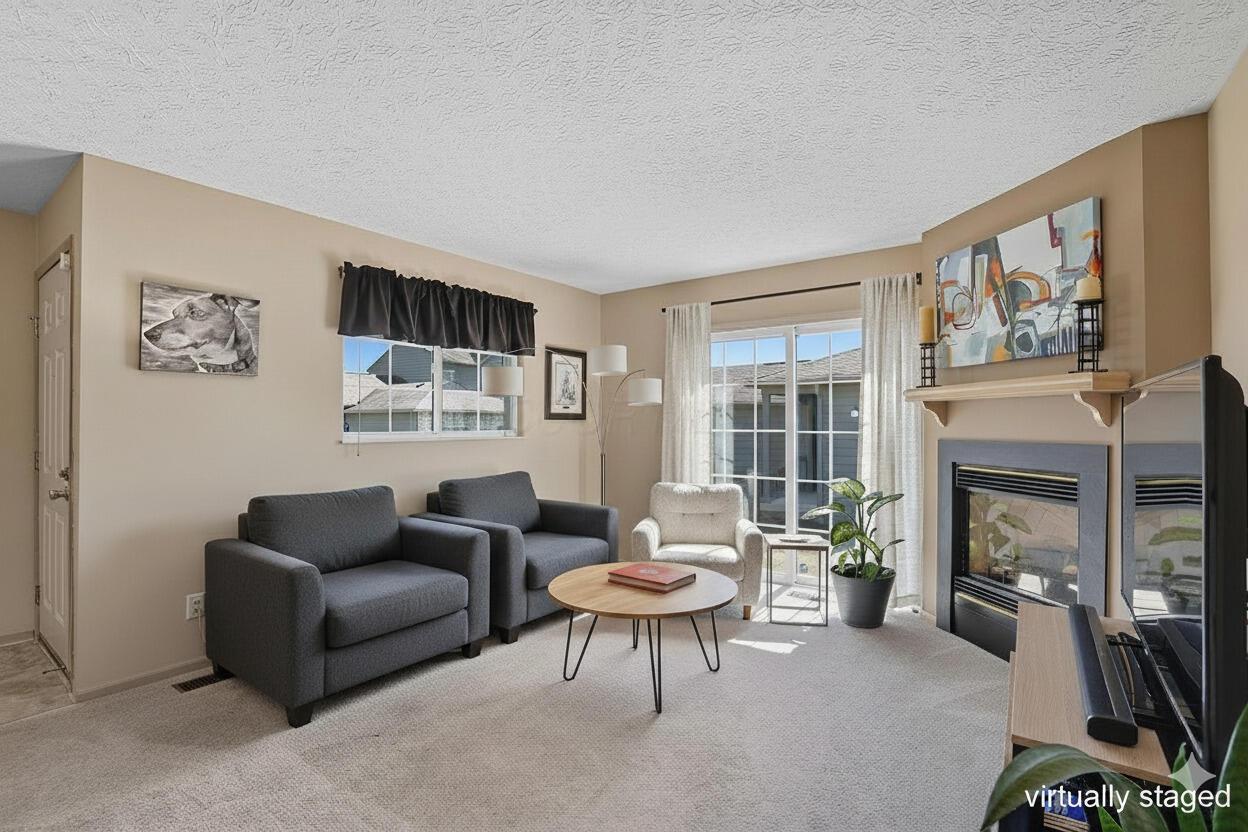 4107 Blendon Grove Way, 53A