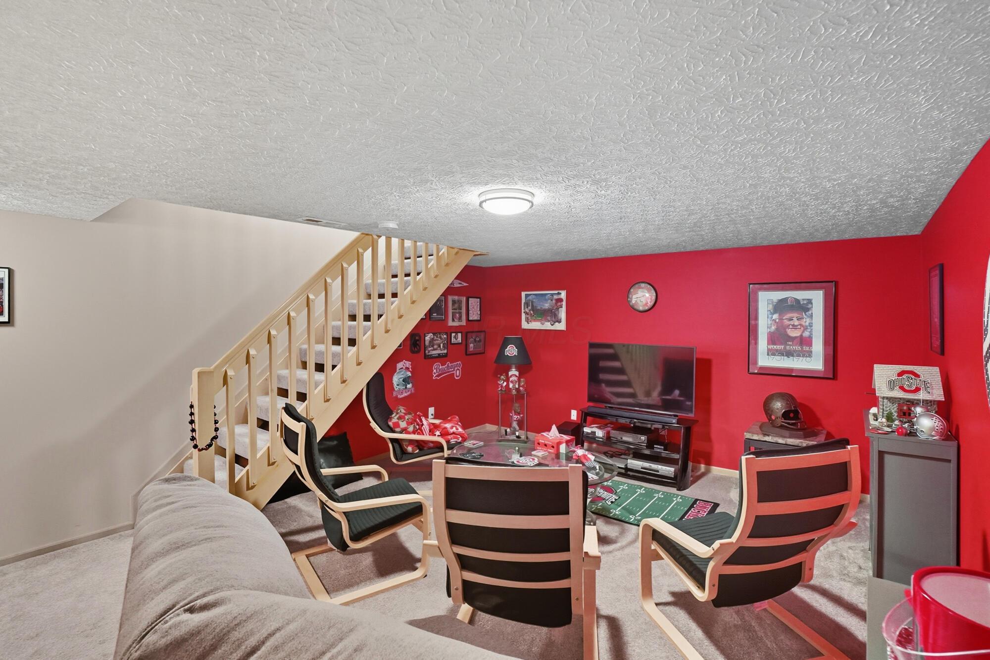 4107 Blendon Grove Way, 53A