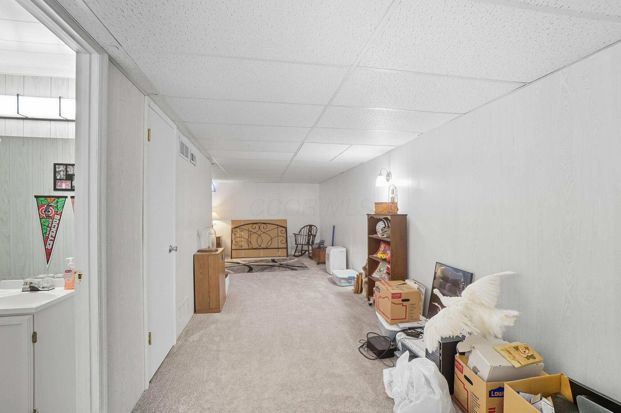 4107 Blendon Grove Way, 53A