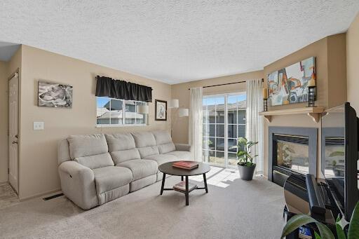 4107 Blendon Grove Way, 53A