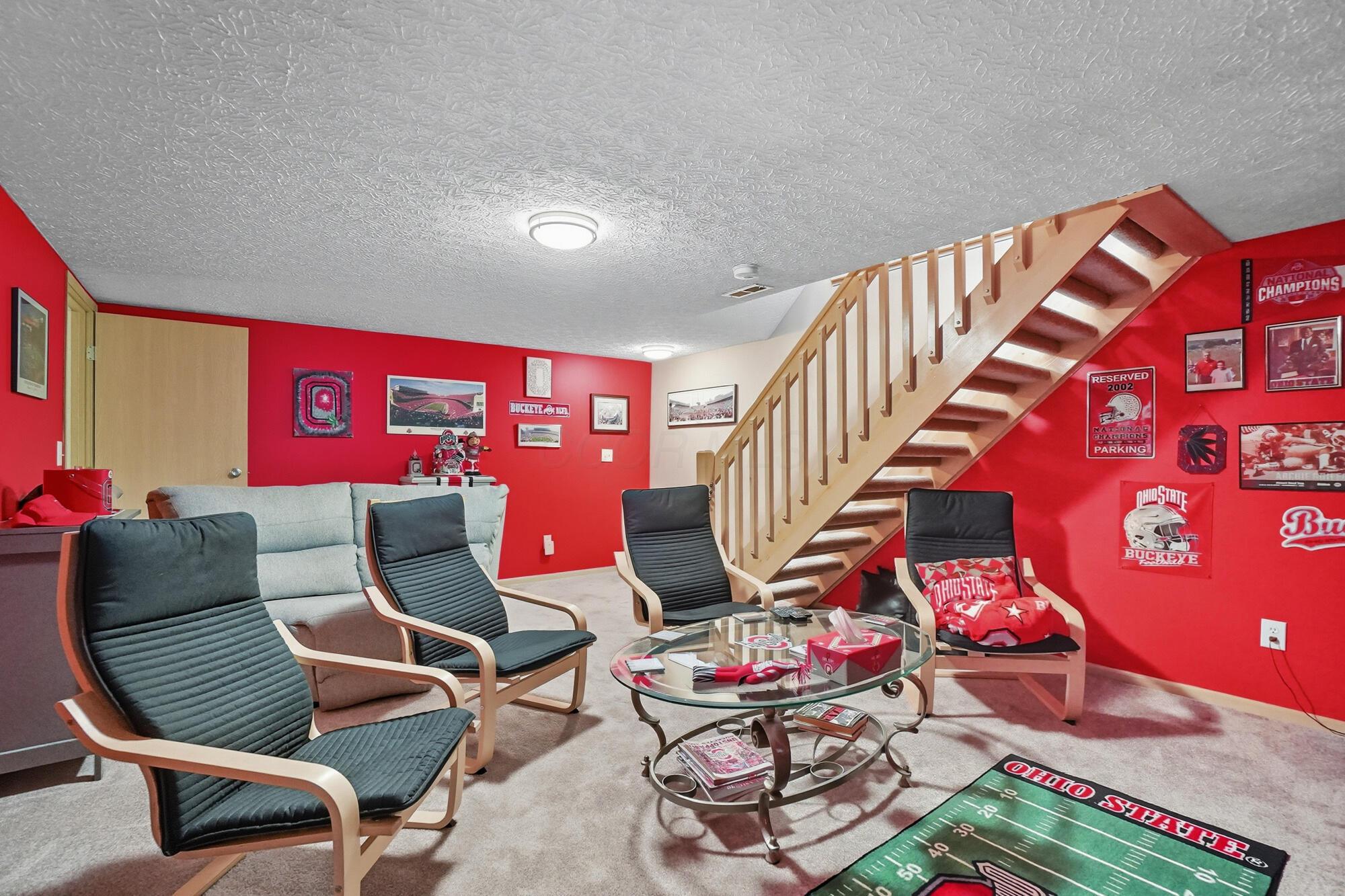 4107 Blendon Grove Way, 53A