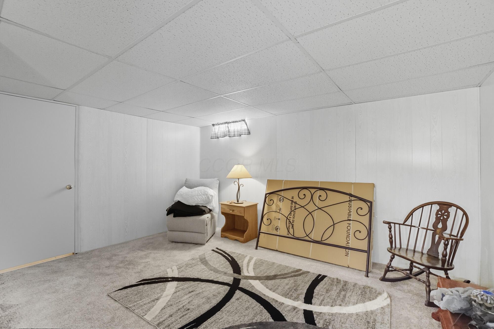 4107 Blendon Grove Way, 53A