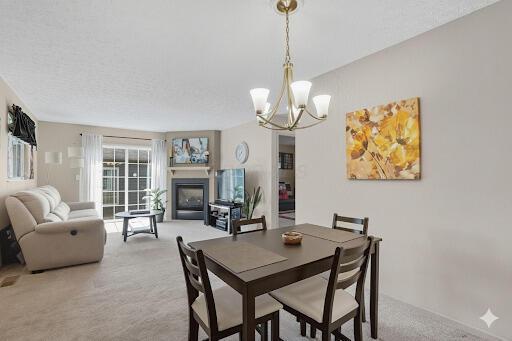 4107 Blendon Grove Way, 53A