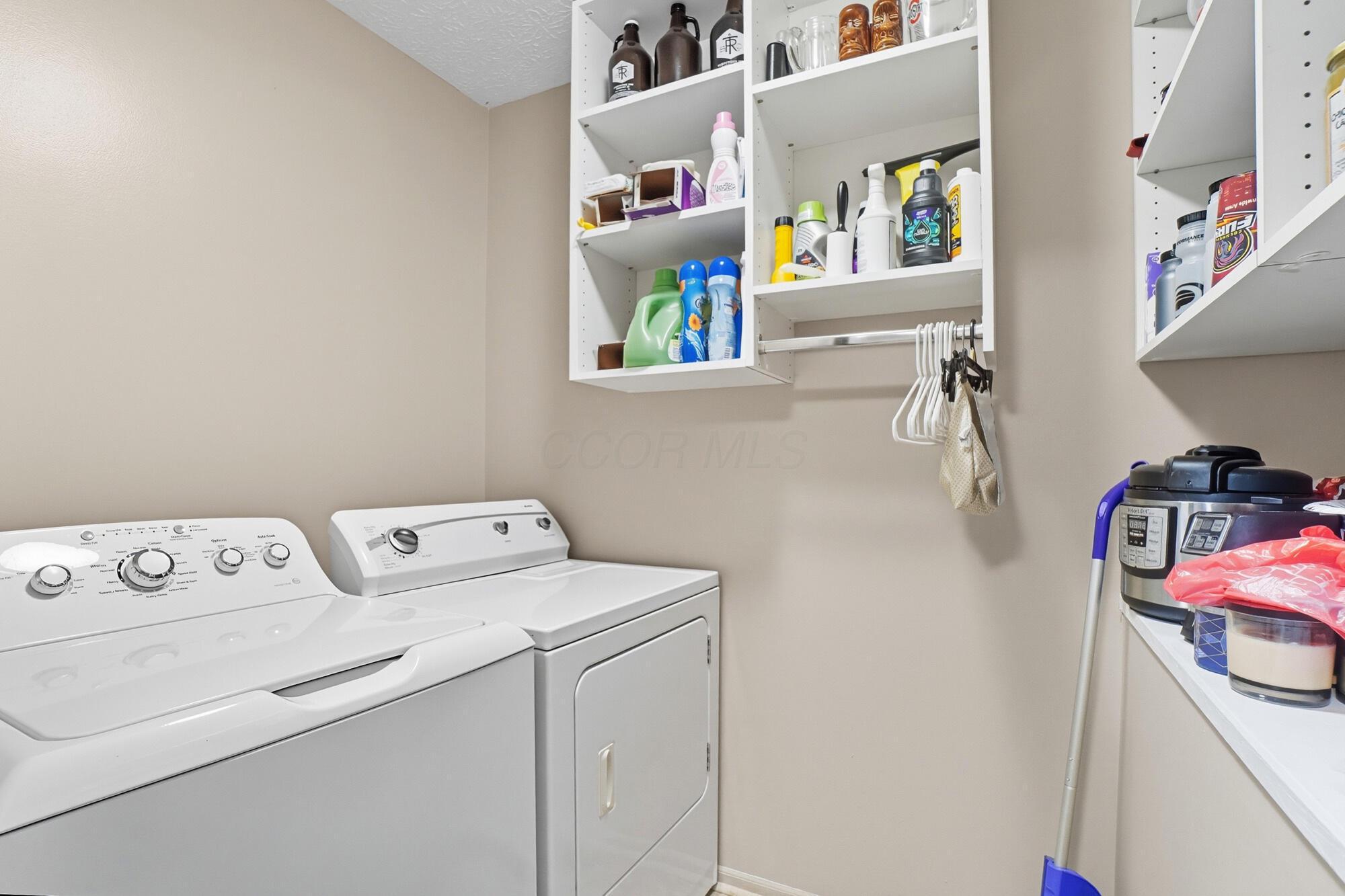 4107 Blendon Grove Way, 53A