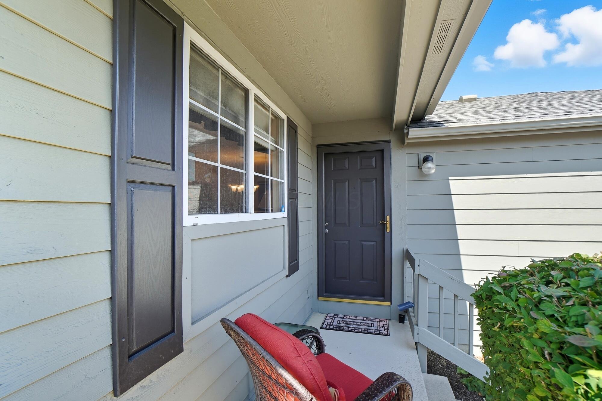 4107 Blendon Grove Way, 53A