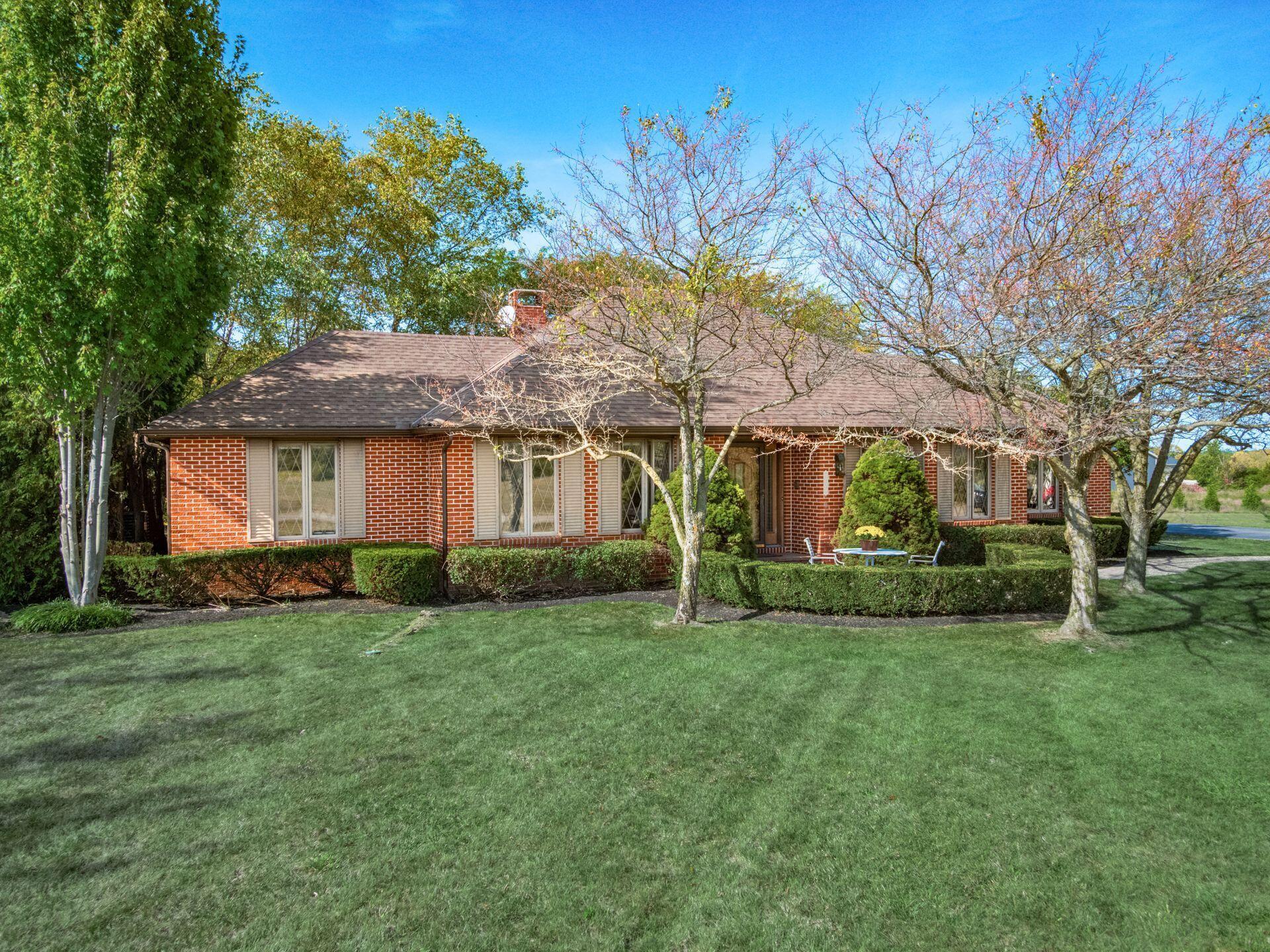 5778 Robin Hood Lane