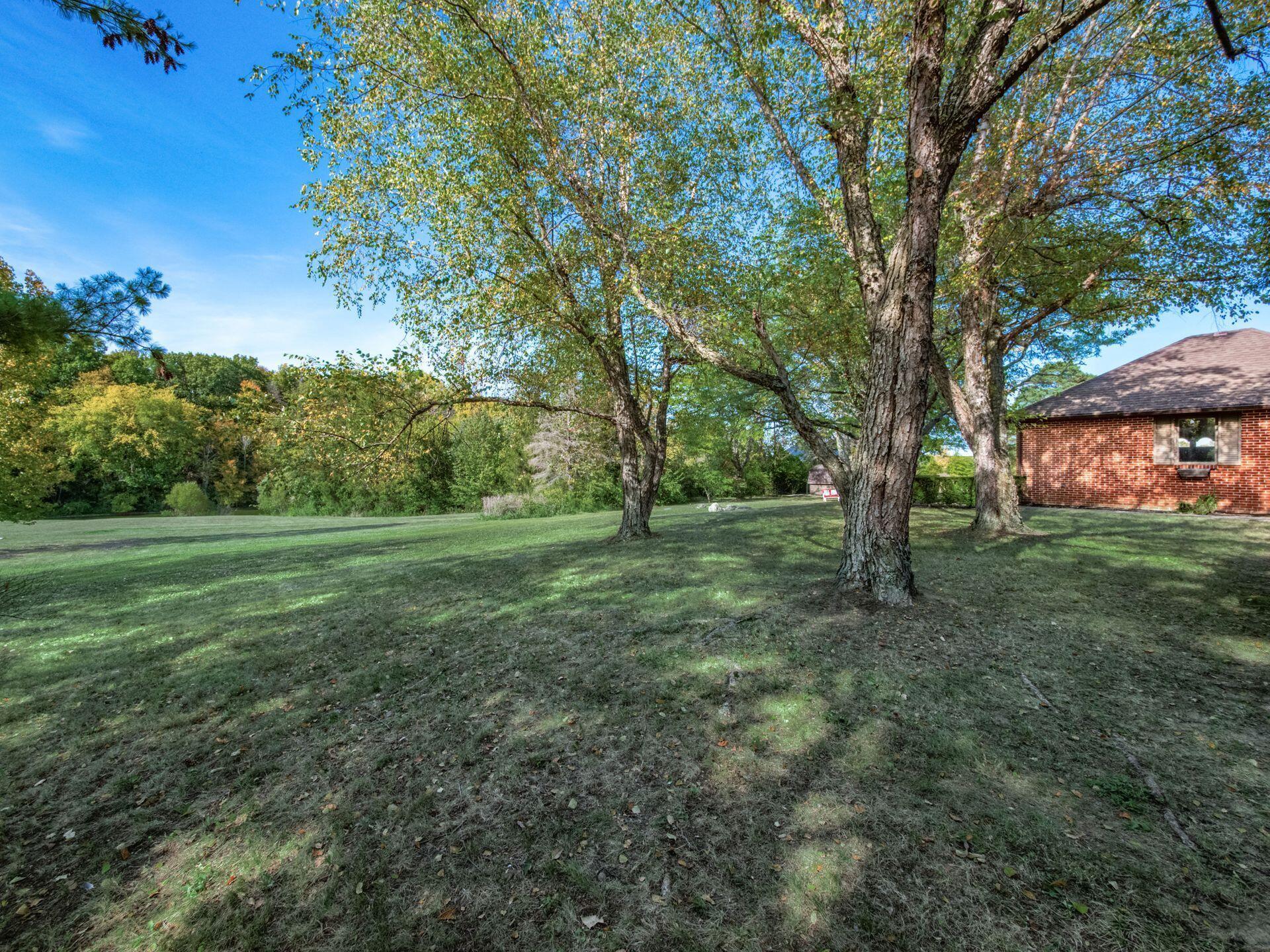 5778 Robin Hood Lane