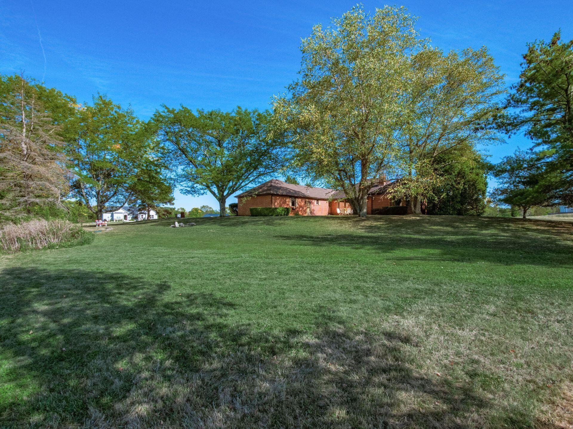 5778 Robin Hood Lane