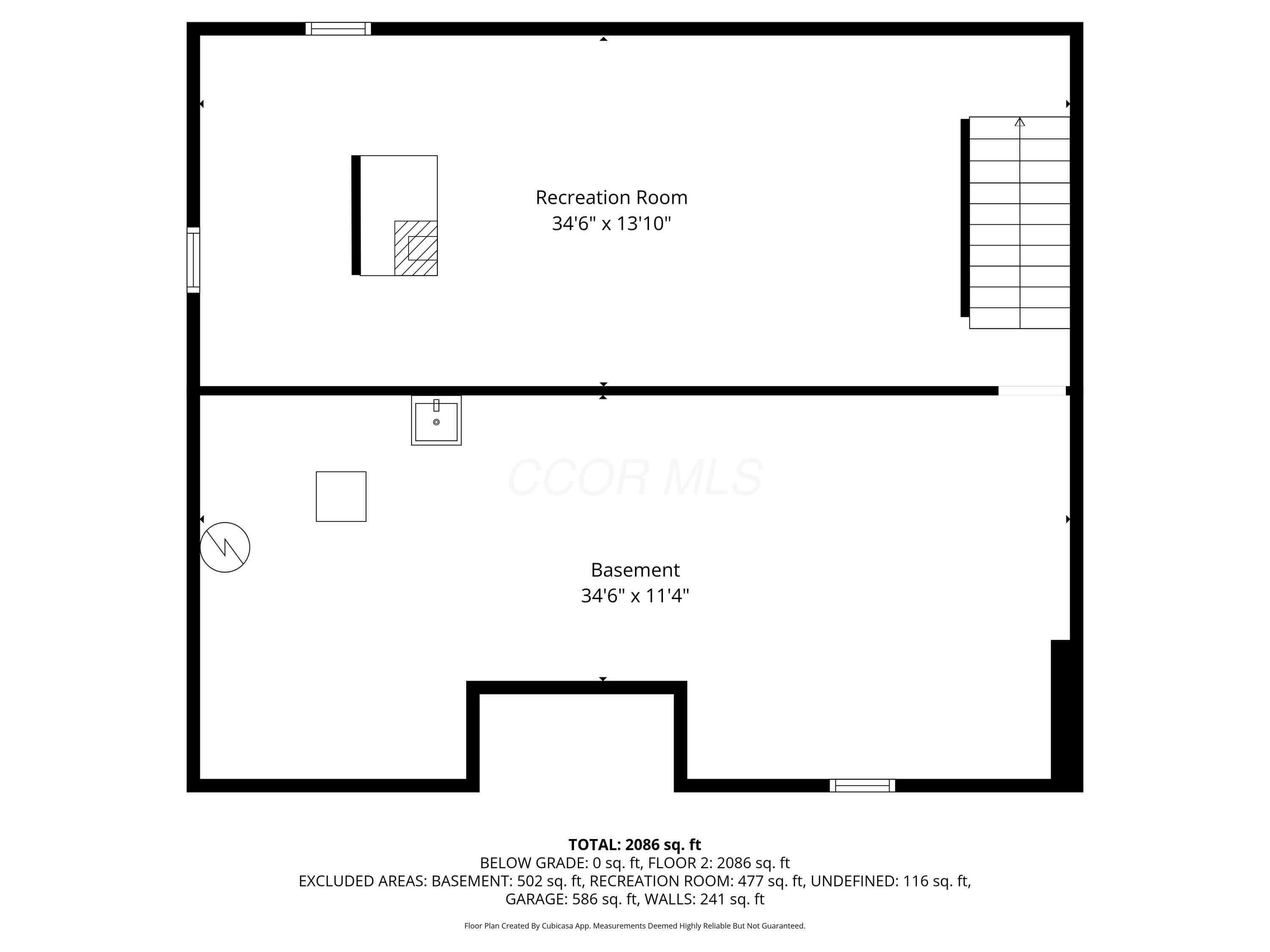 5778 Robin Hood Lane