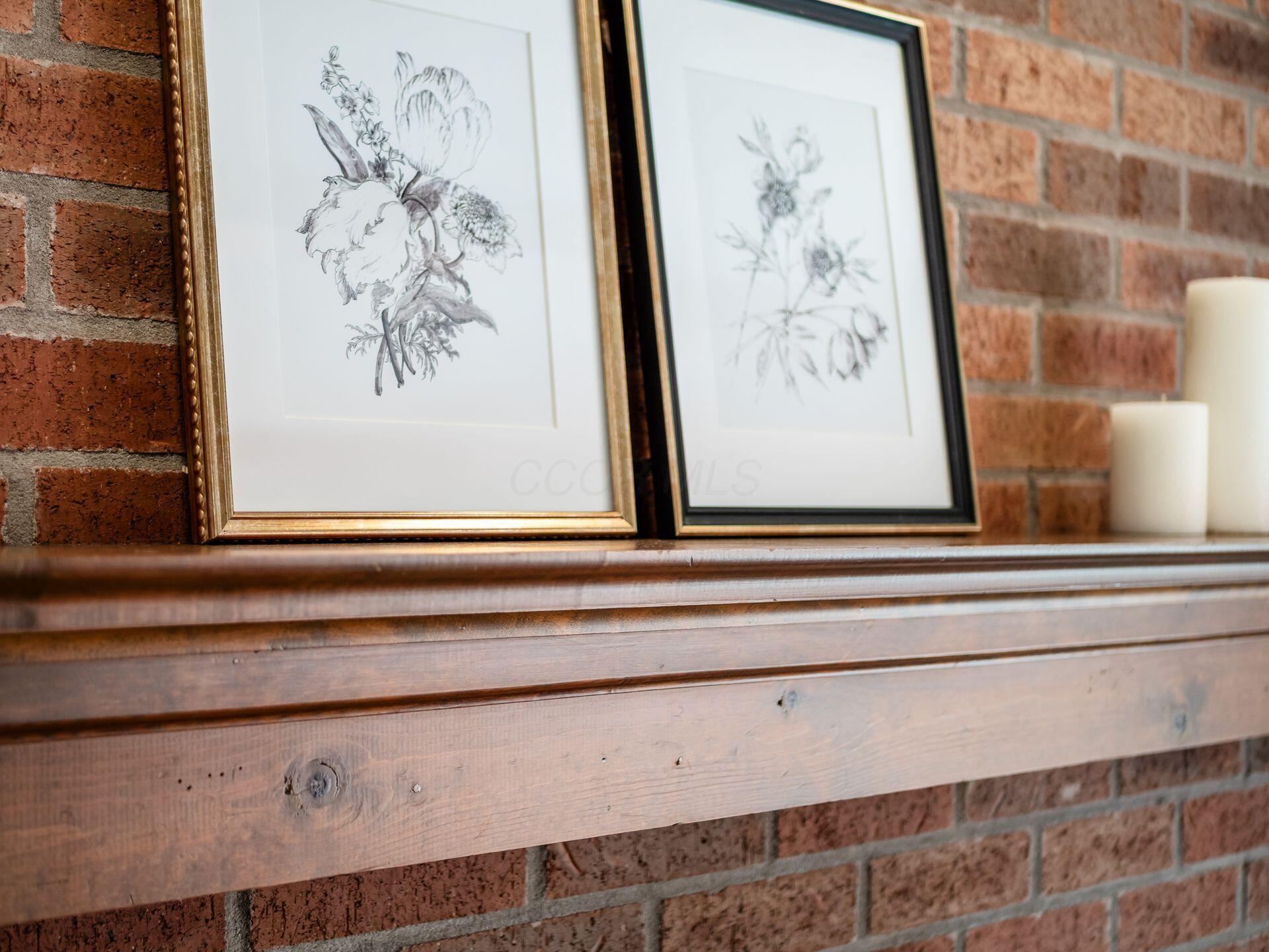 5778 Robin Hood Lane