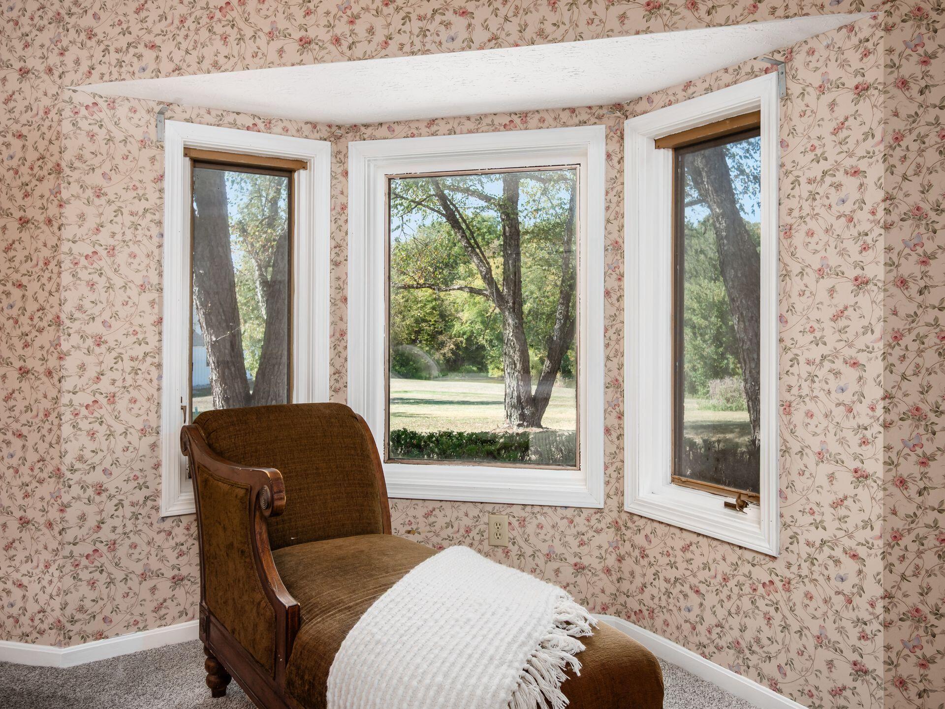 5778 Robin Hood Lane