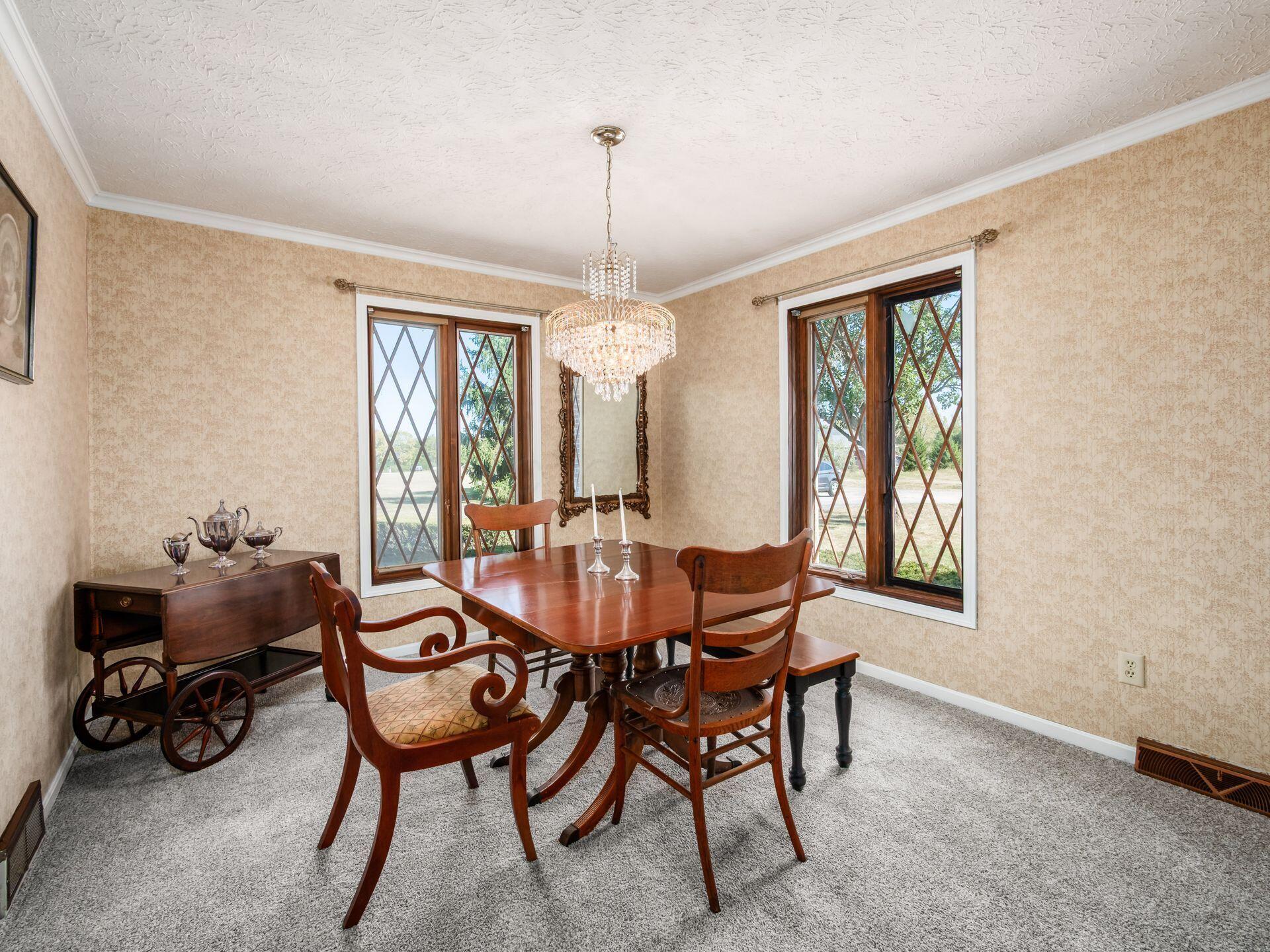 5778 Robin Hood Lane