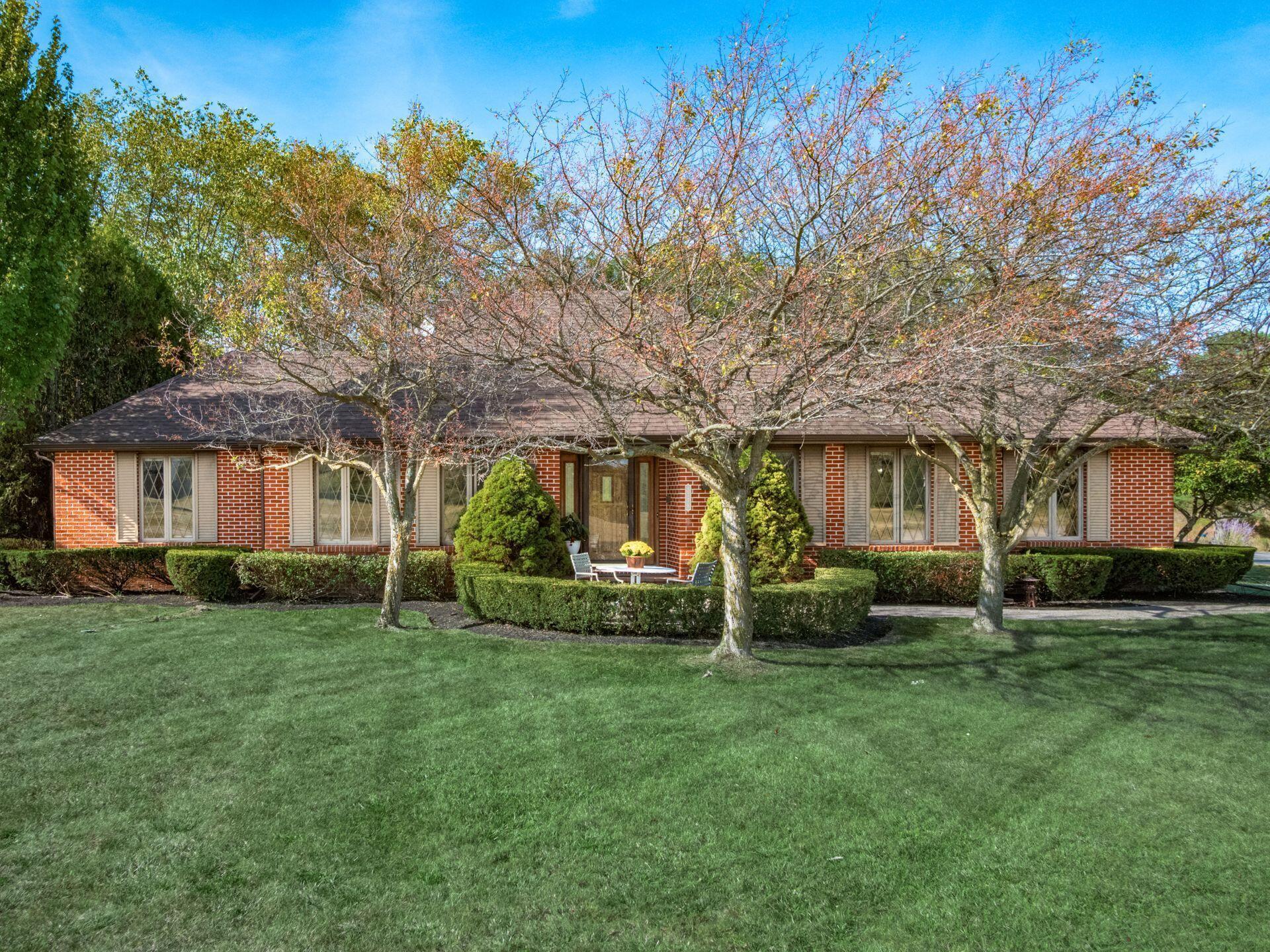 5778 Robin Hood Lane