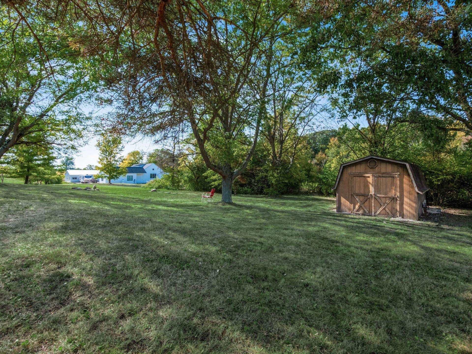 5778 Robin Hood Lane