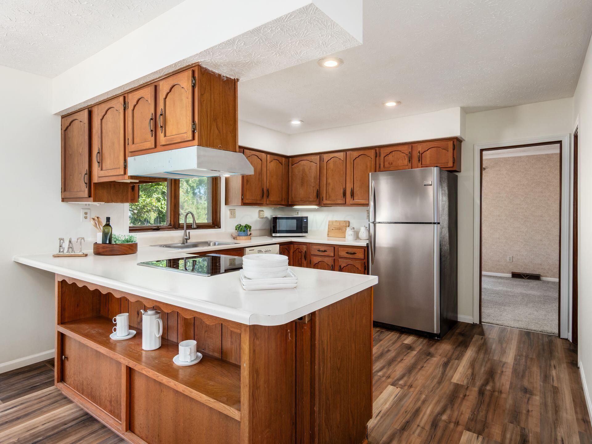 5778 Robin Hood Lane