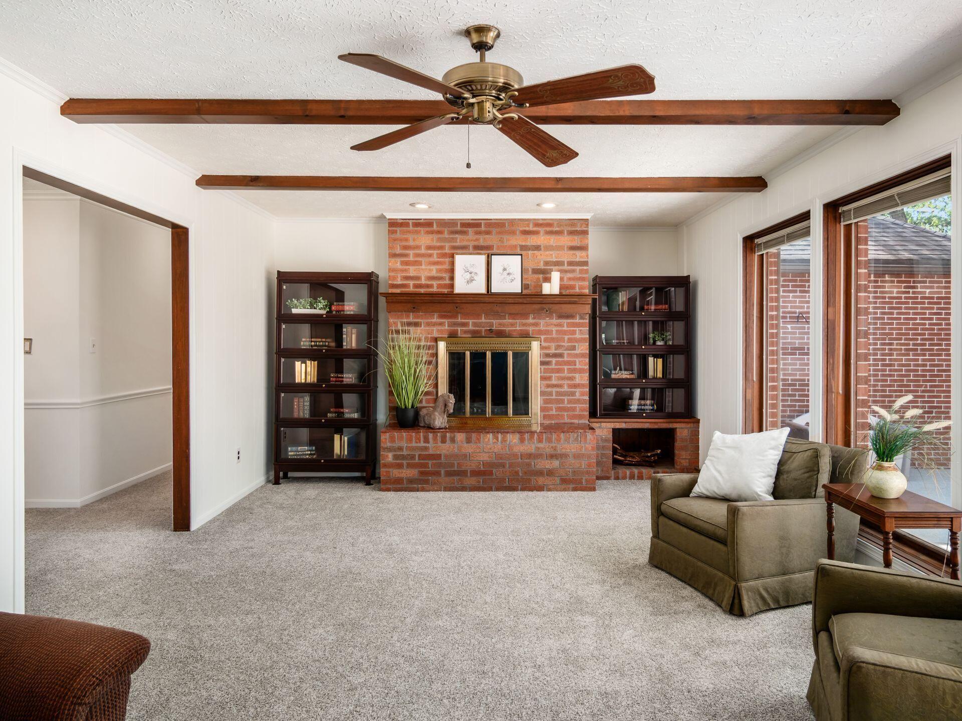 5778 Robin Hood Lane