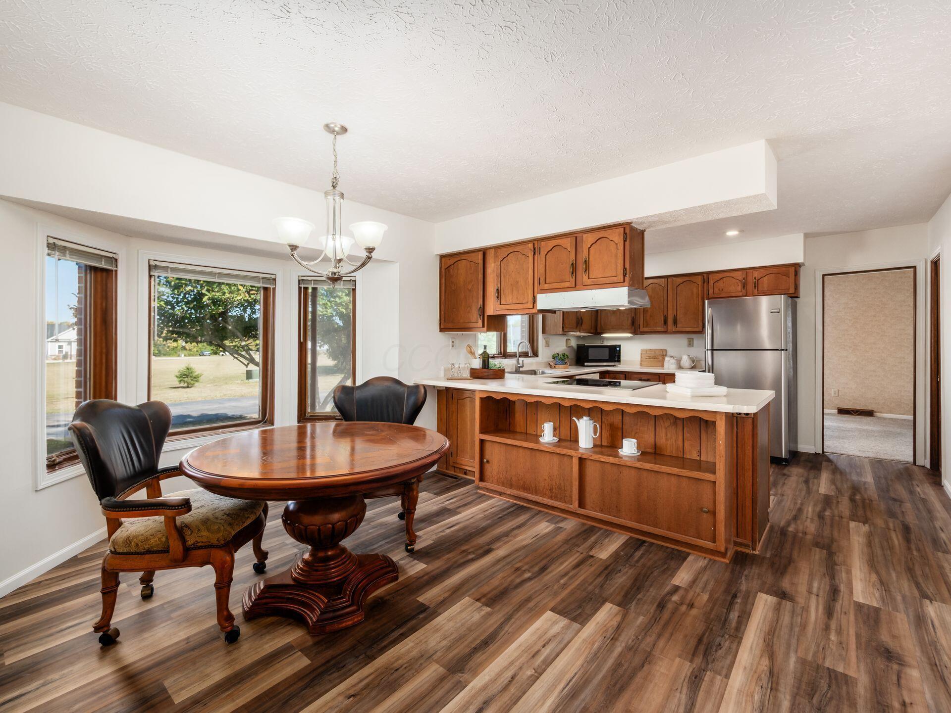 5778 Robin Hood Lane