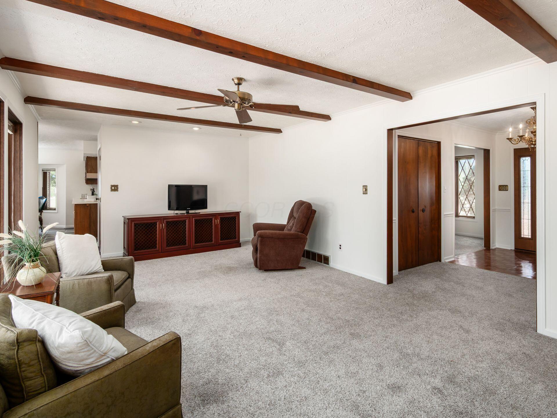 5778 Robin Hood Lane