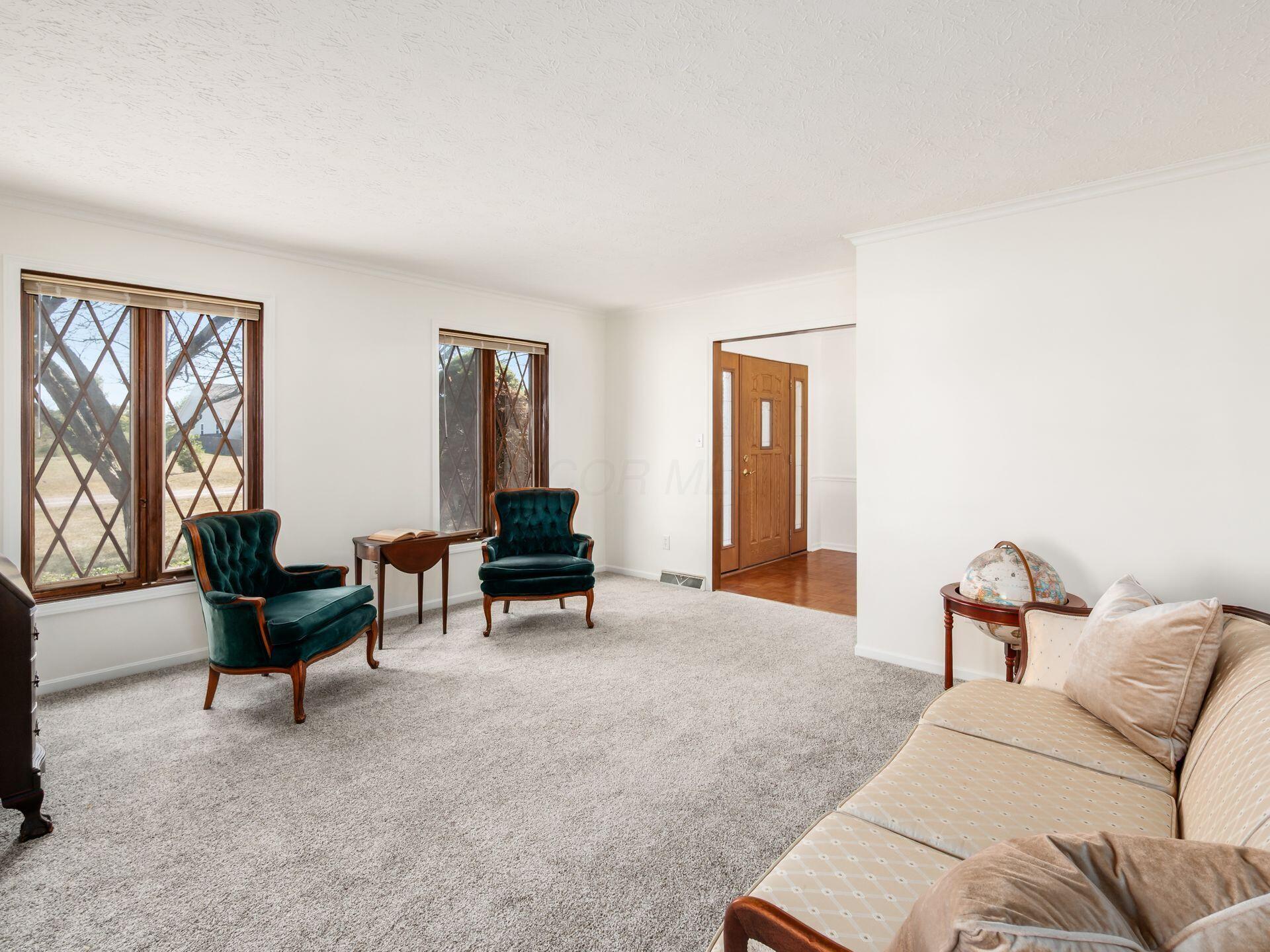 5778 Robin Hood Lane