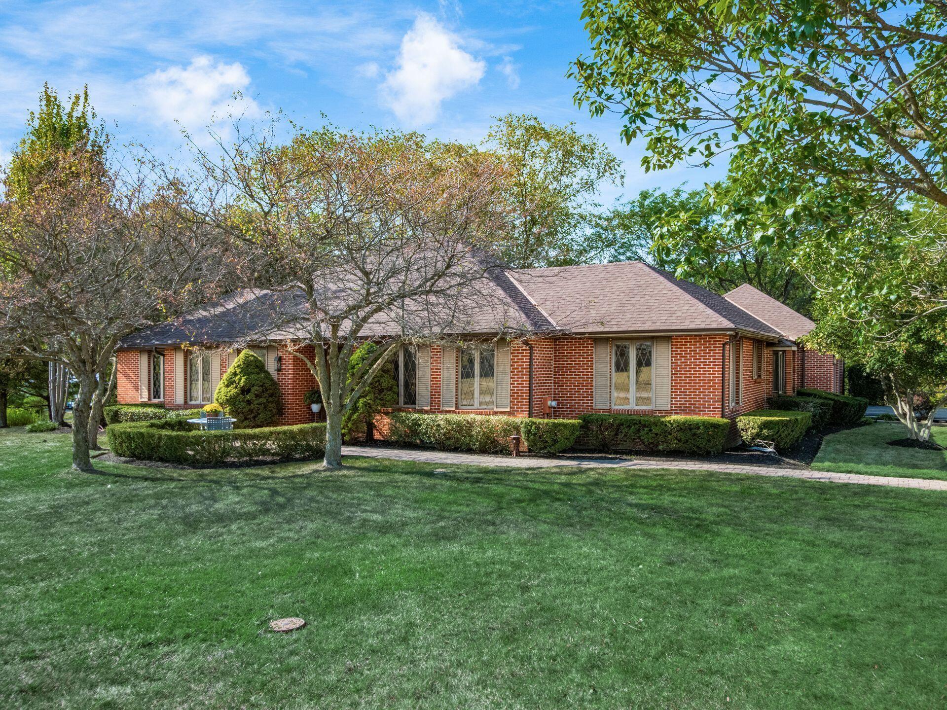 5778 Robin Hood Lane