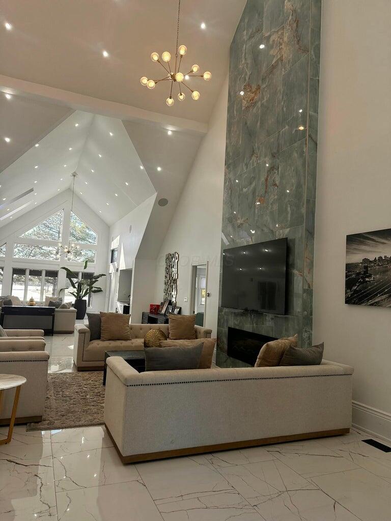 8661 Craigston Court