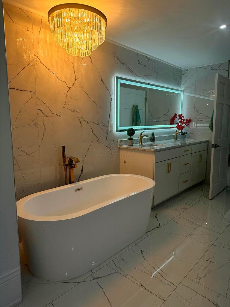 8661 Craigston Court