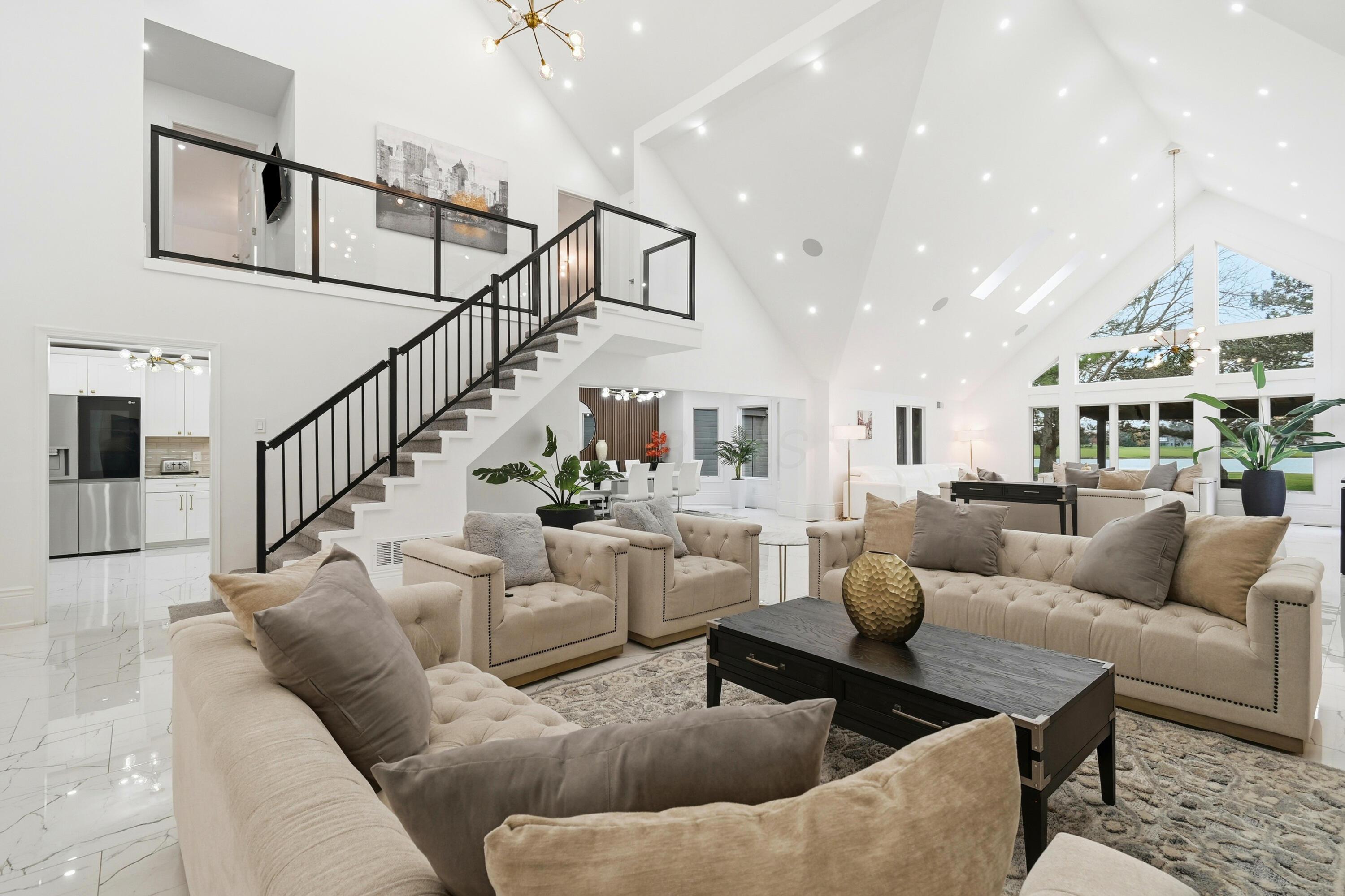 8661 Craigston Court