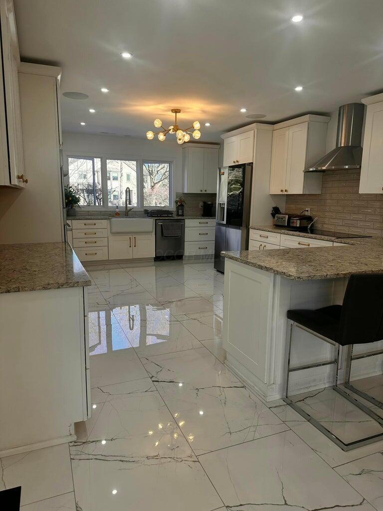 8661 Craigston Court