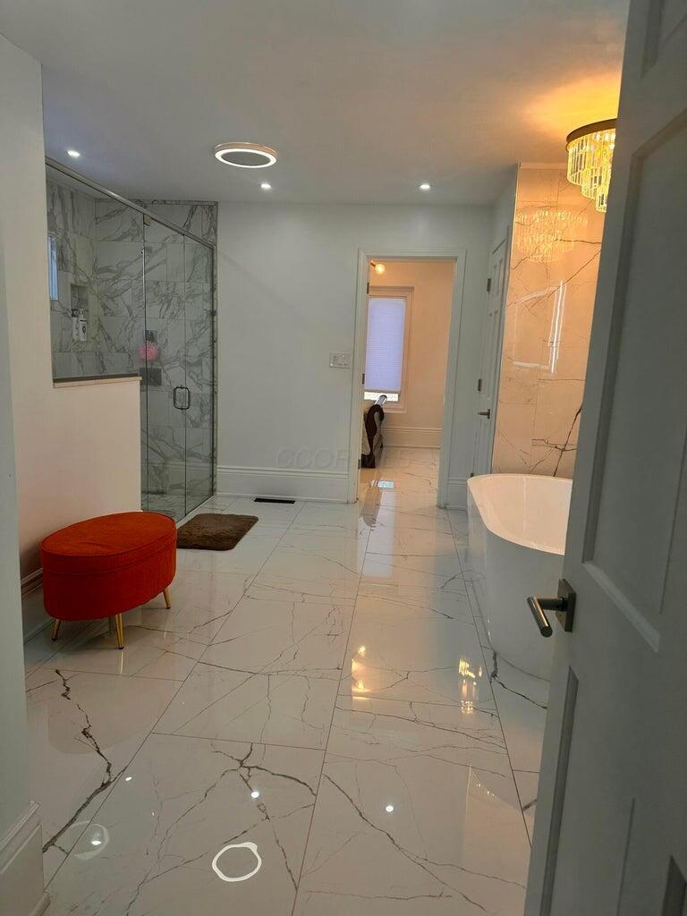 8661 Craigston Court