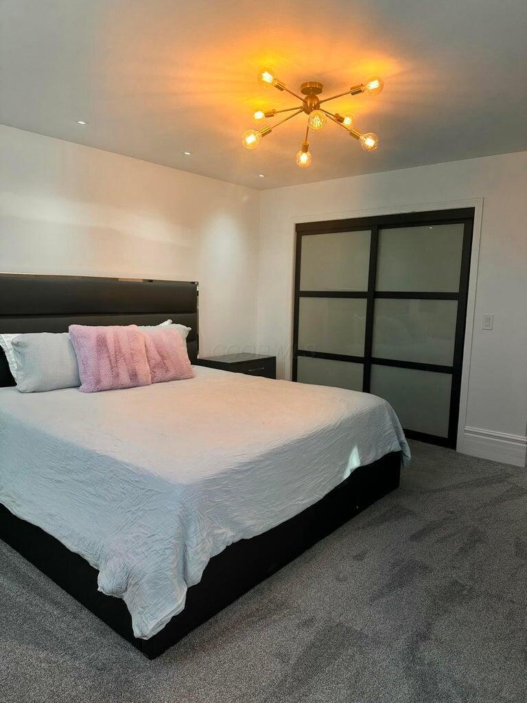 8661 Craigston Court