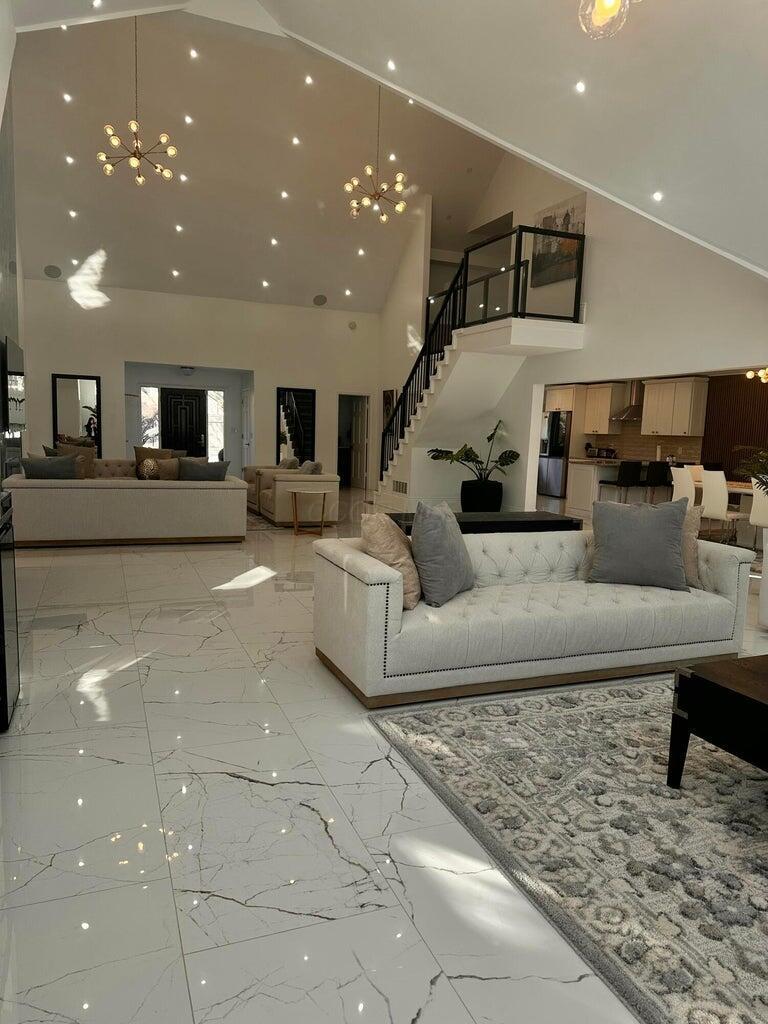 8661 Craigston Court