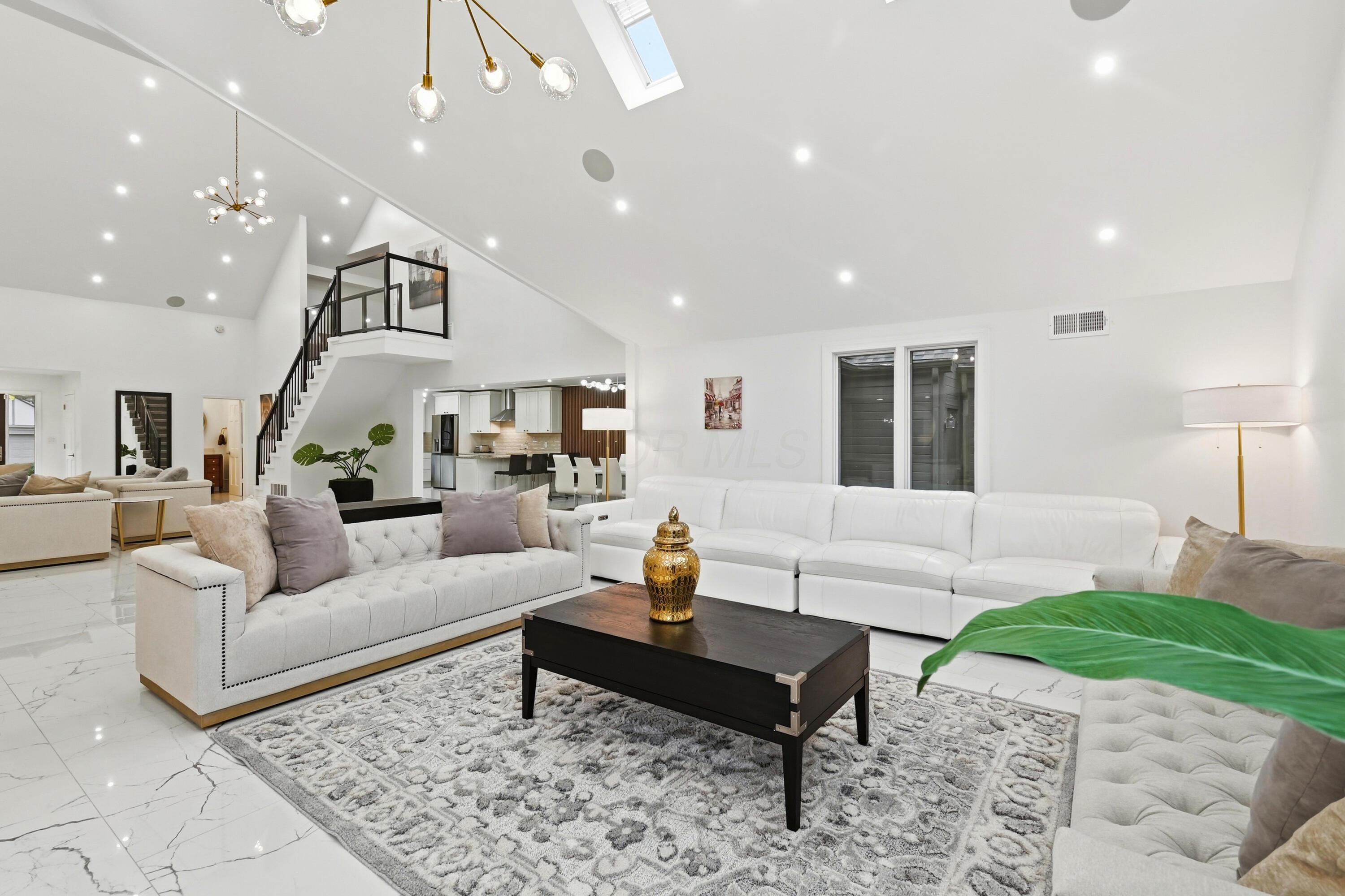 8661 Craigston Court