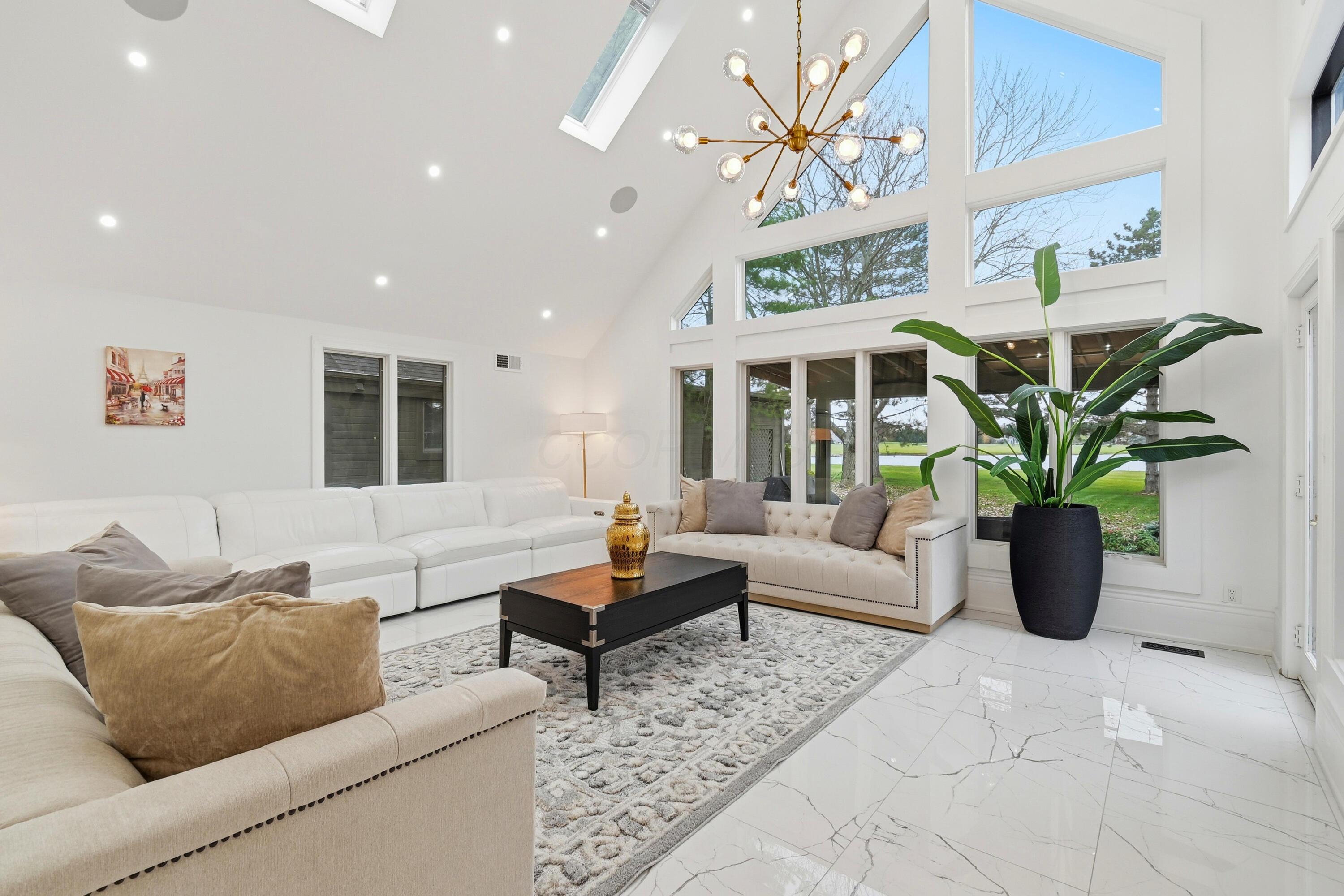 8661 Craigston Court